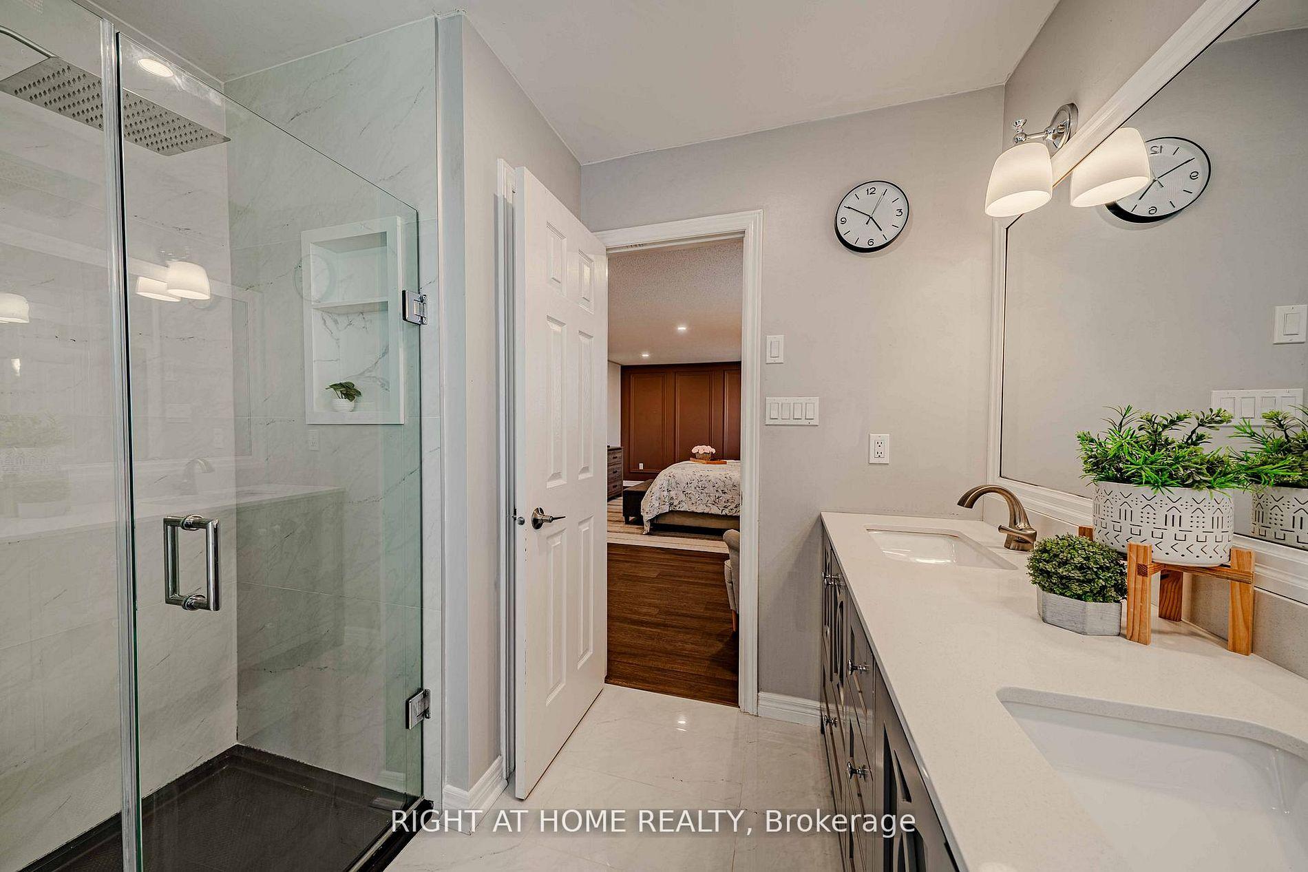 Photo 27 of 111 Forecastle Road, Vaughan, Patterson — HOMEH