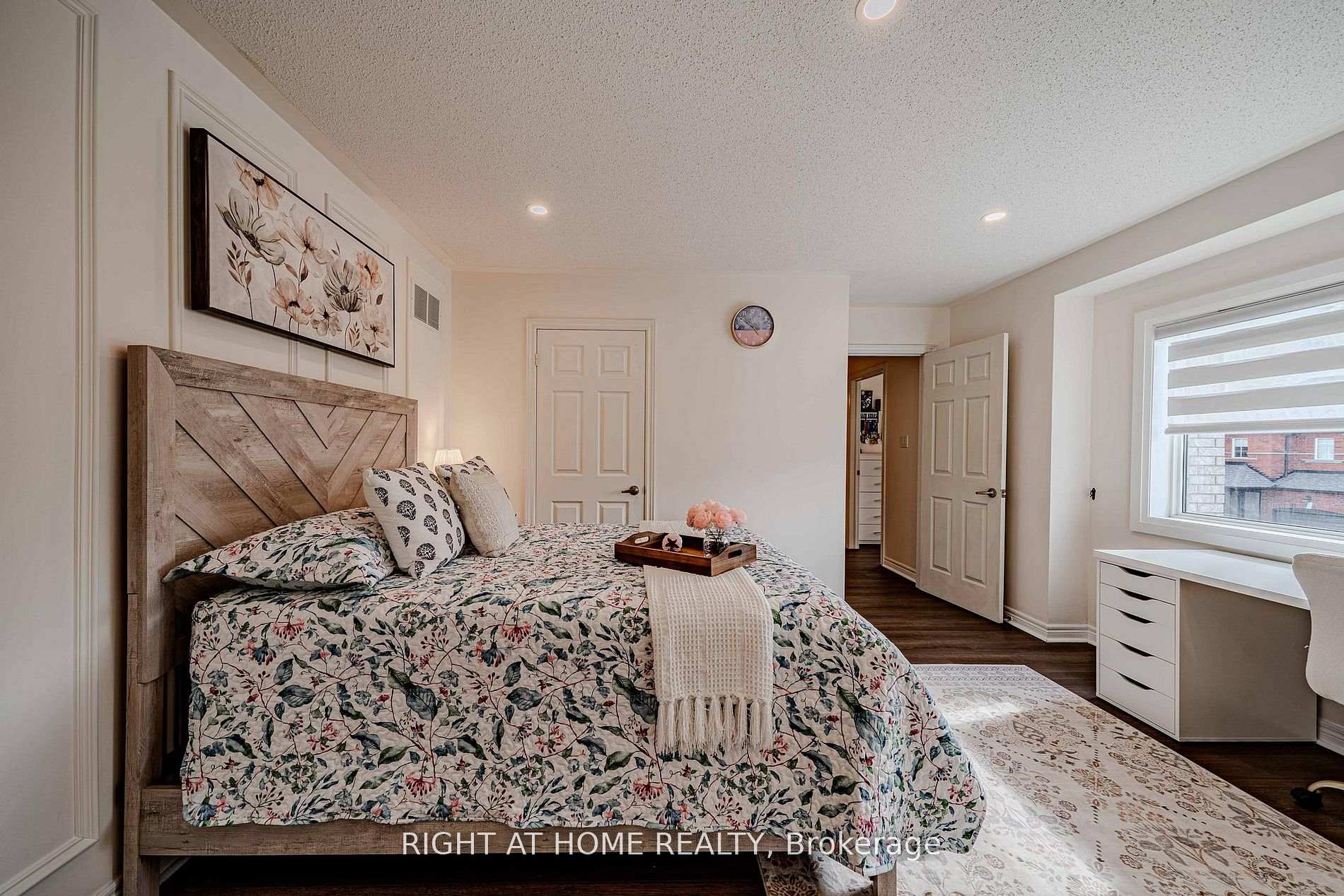 Photo 30 of 111 Forecastle Road, Vaughan, Patterson — HOMEH