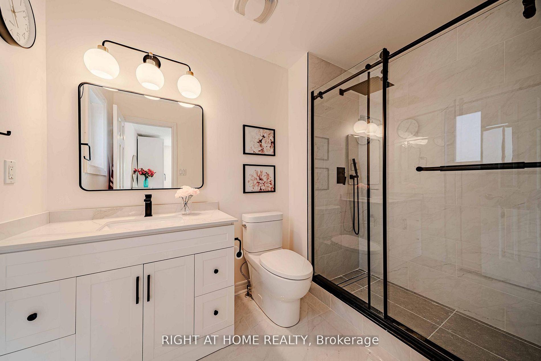 Photo 31 of 111 Forecastle Road, Vaughan, Patterson — HOMEH