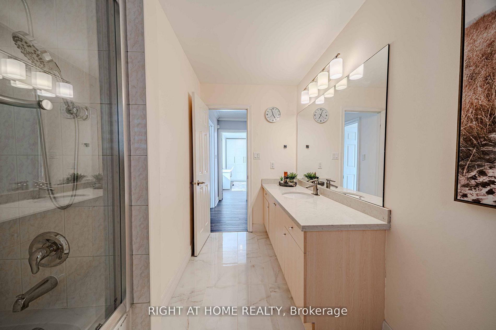 Photo 36 of 111 Forecastle Road, Vaughan, Patterson — HOMEH