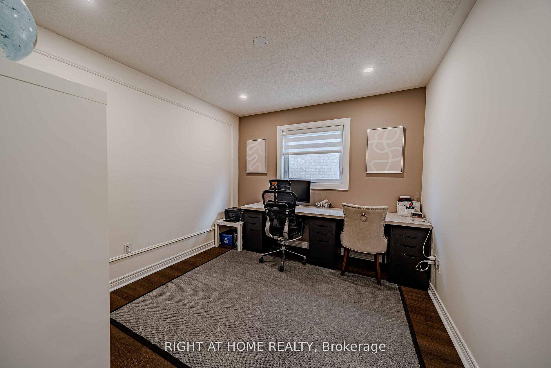 Photo 37 of 111 Forecastle Road, Vaughan, Patterson — HOMEH