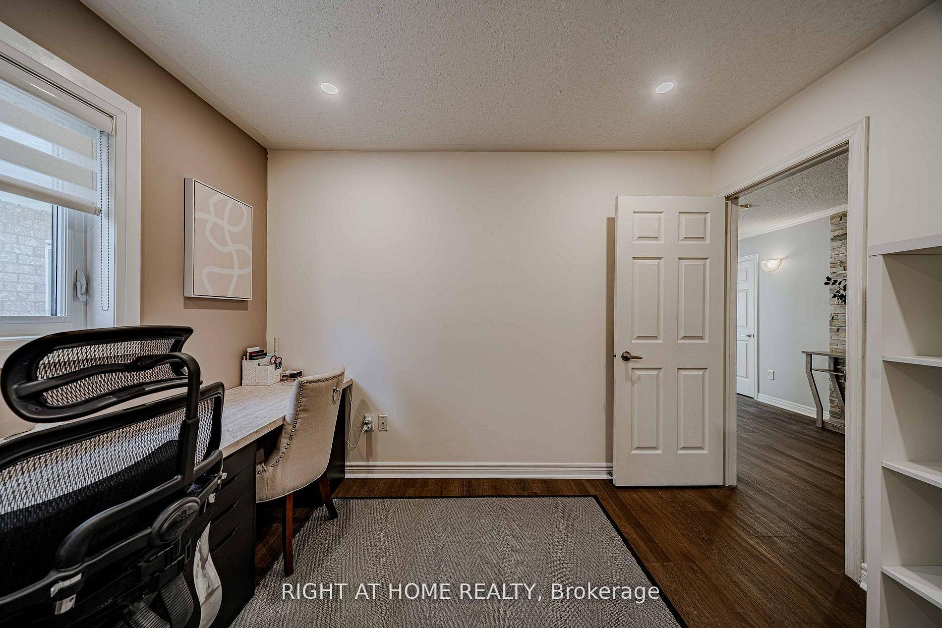 Photo 38 of 111 Forecastle Road, Vaughan, Patterson — HOMEH