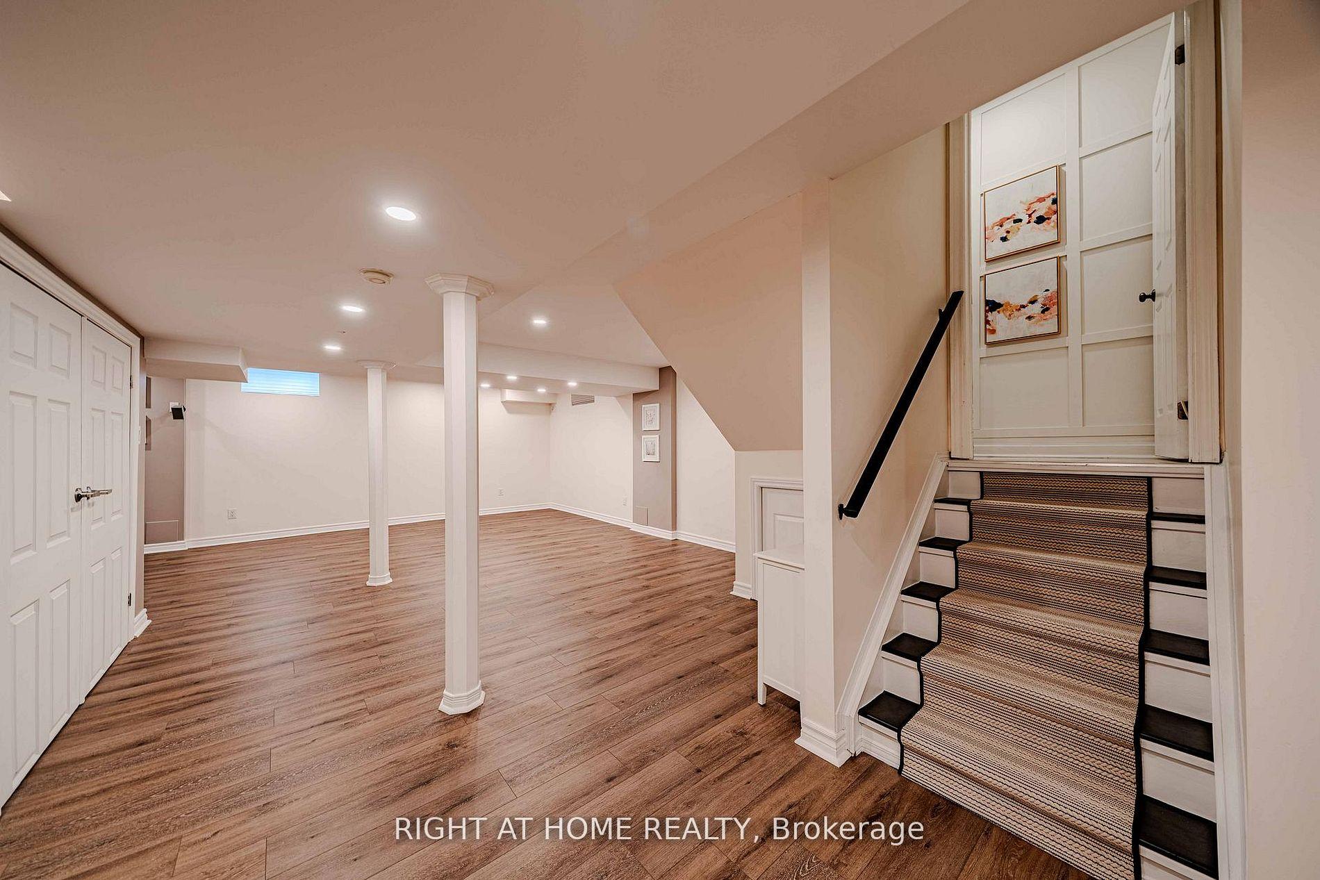 Photo 39 of 111 Forecastle Road, Vaughan, Patterson — HOMEH