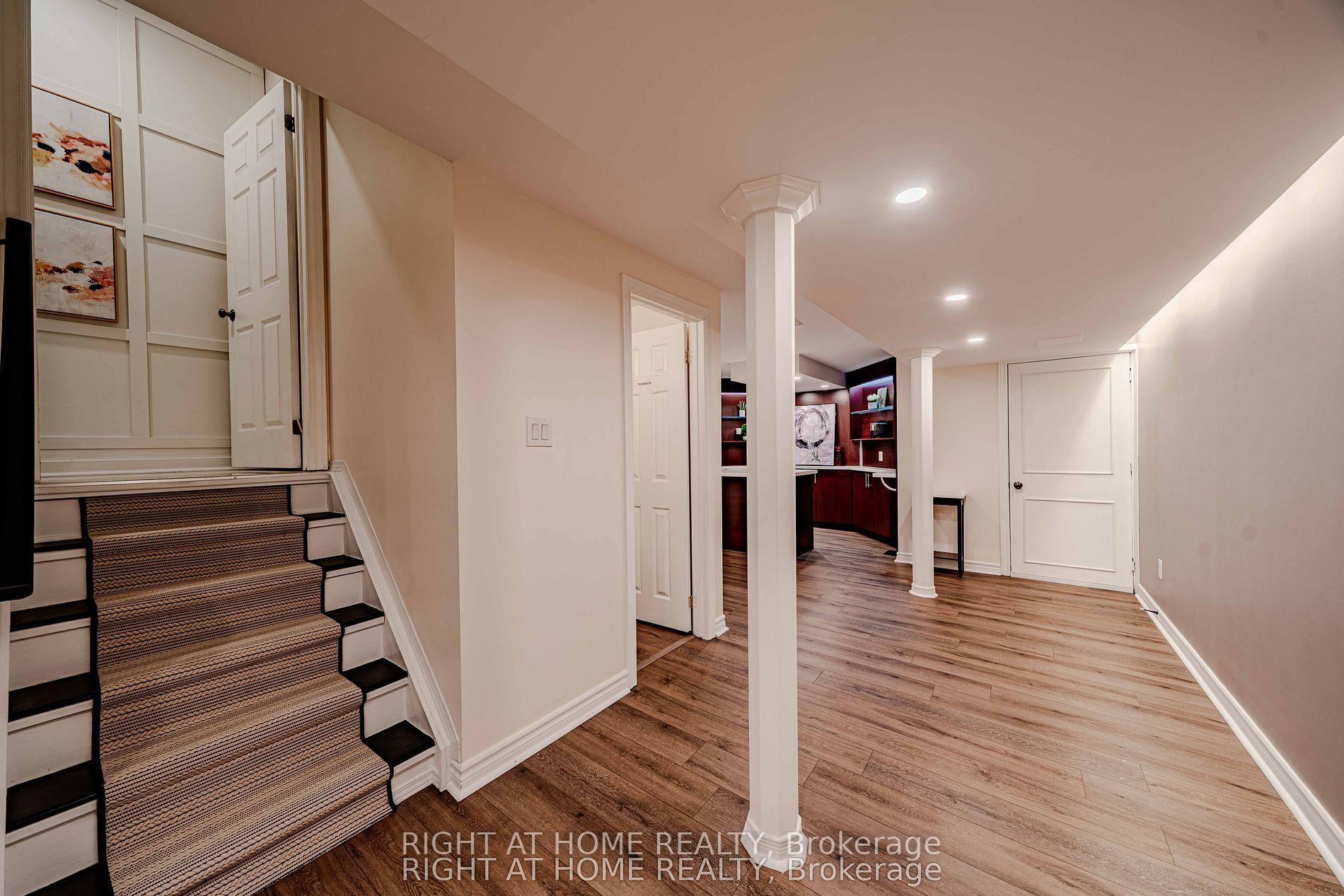 Photo 40 of 111 Forecastle Road, Vaughan, Patterson — HOMEH