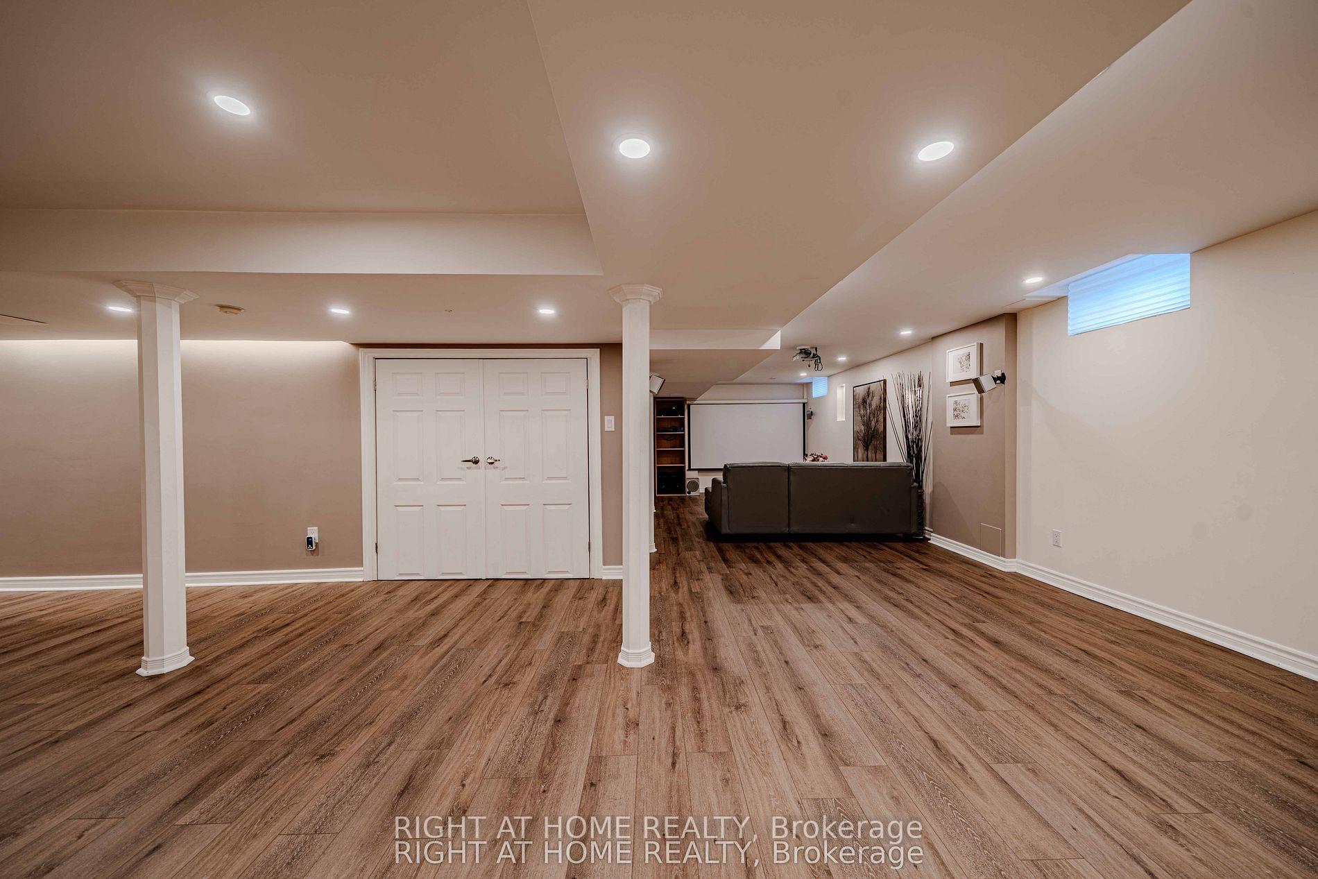 Photo 41 of 111 Forecastle Road, Vaughan, Patterson — HOMEH