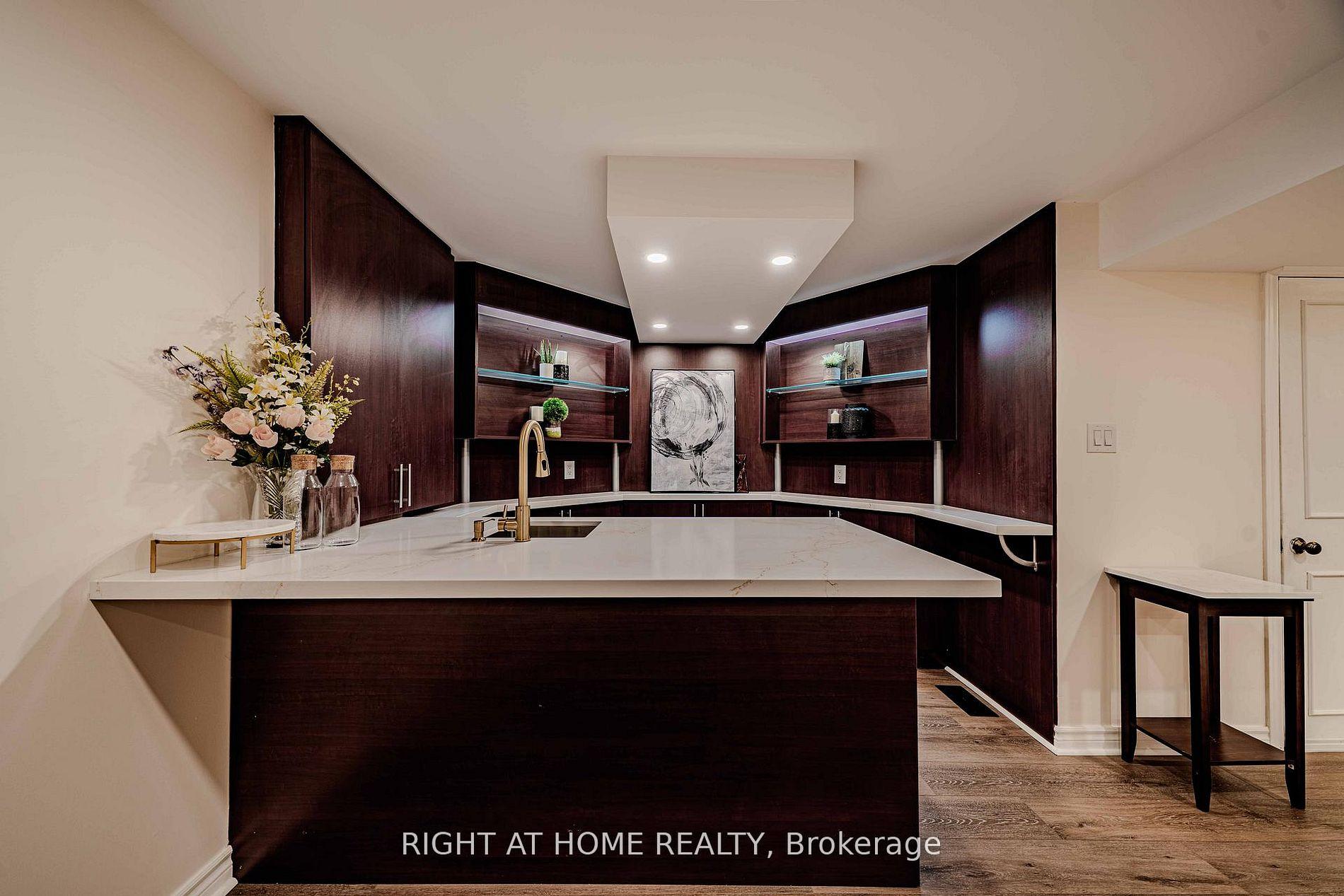 Photo 45 of 111 Forecastle Road, Vaughan, Patterson — HOMEH