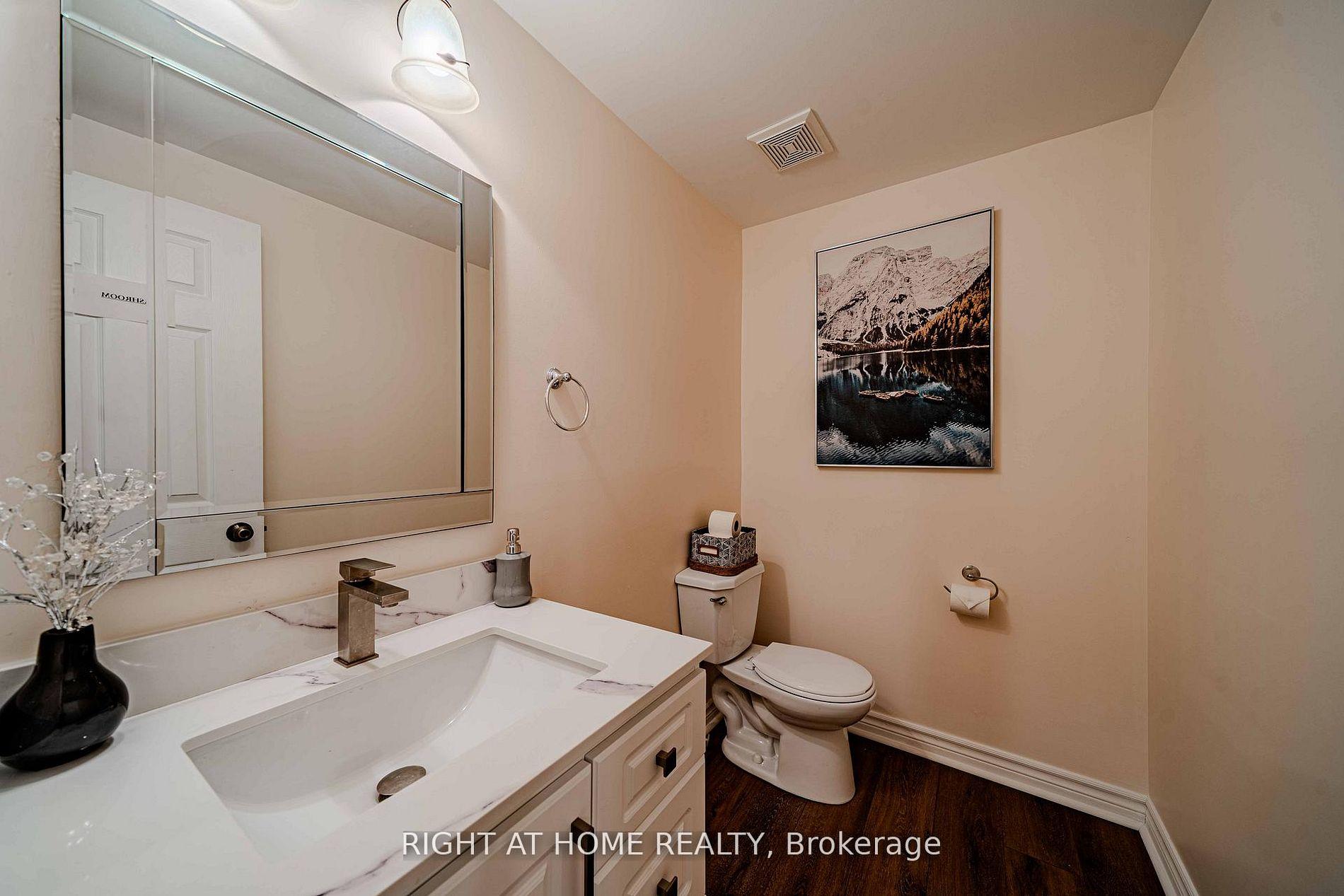 Photo 46 of 111 Forecastle Road, Vaughan, Patterson — HOMEH