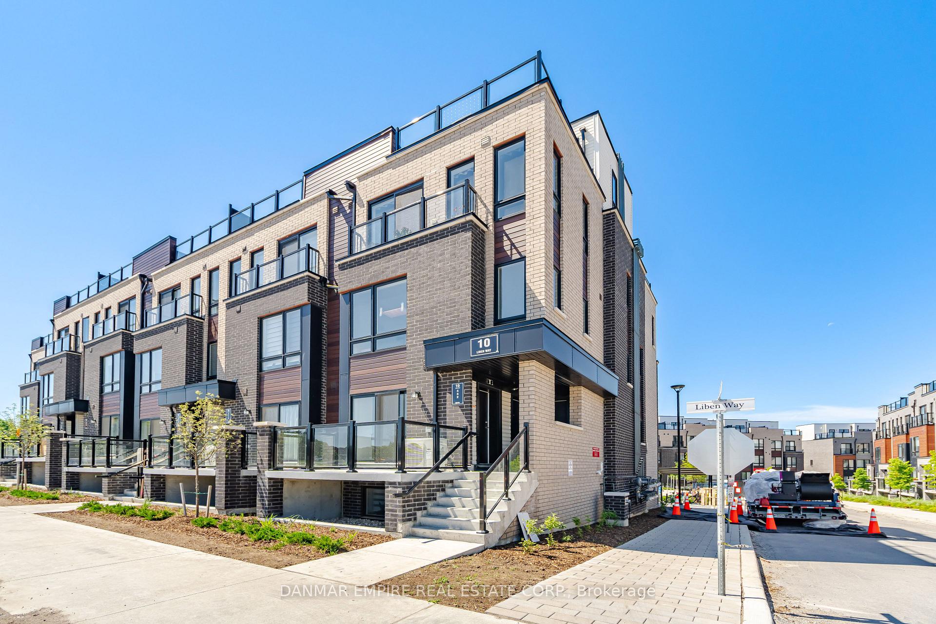 Photo 2 of Unit 4, 10 Liben Way, Scarborough, Malvern — HOMEH