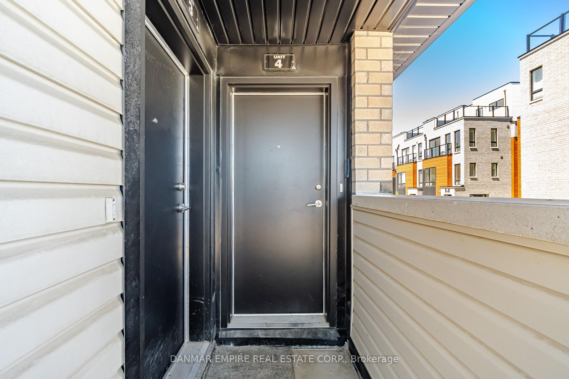 Photo 3 of Unit 4, 10 Liben Way, Scarborough, Malvern — HOMEH