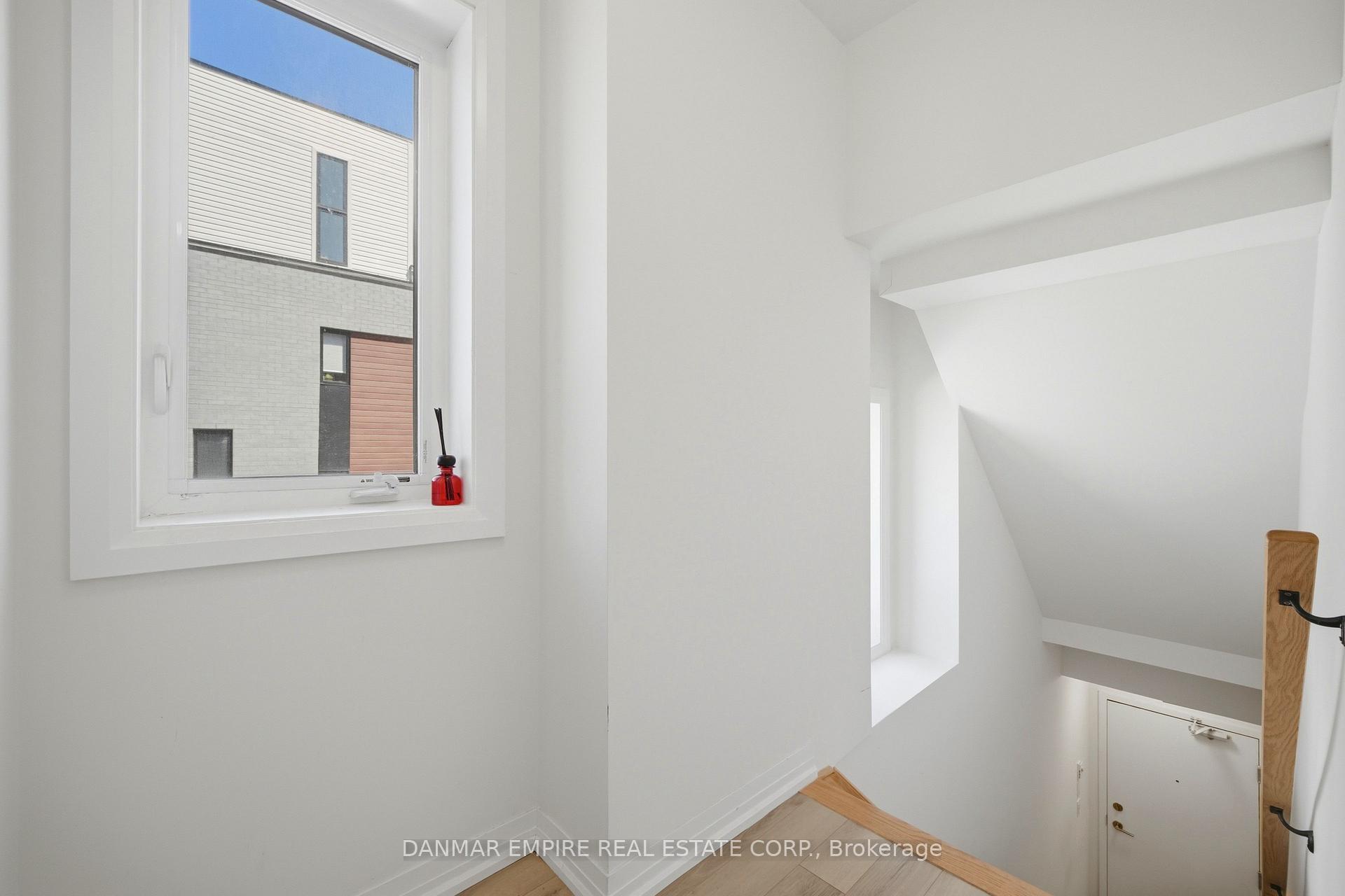 Photo 4 of Unit 4, 10 Liben Way, Scarborough, Malvern — HOMEH