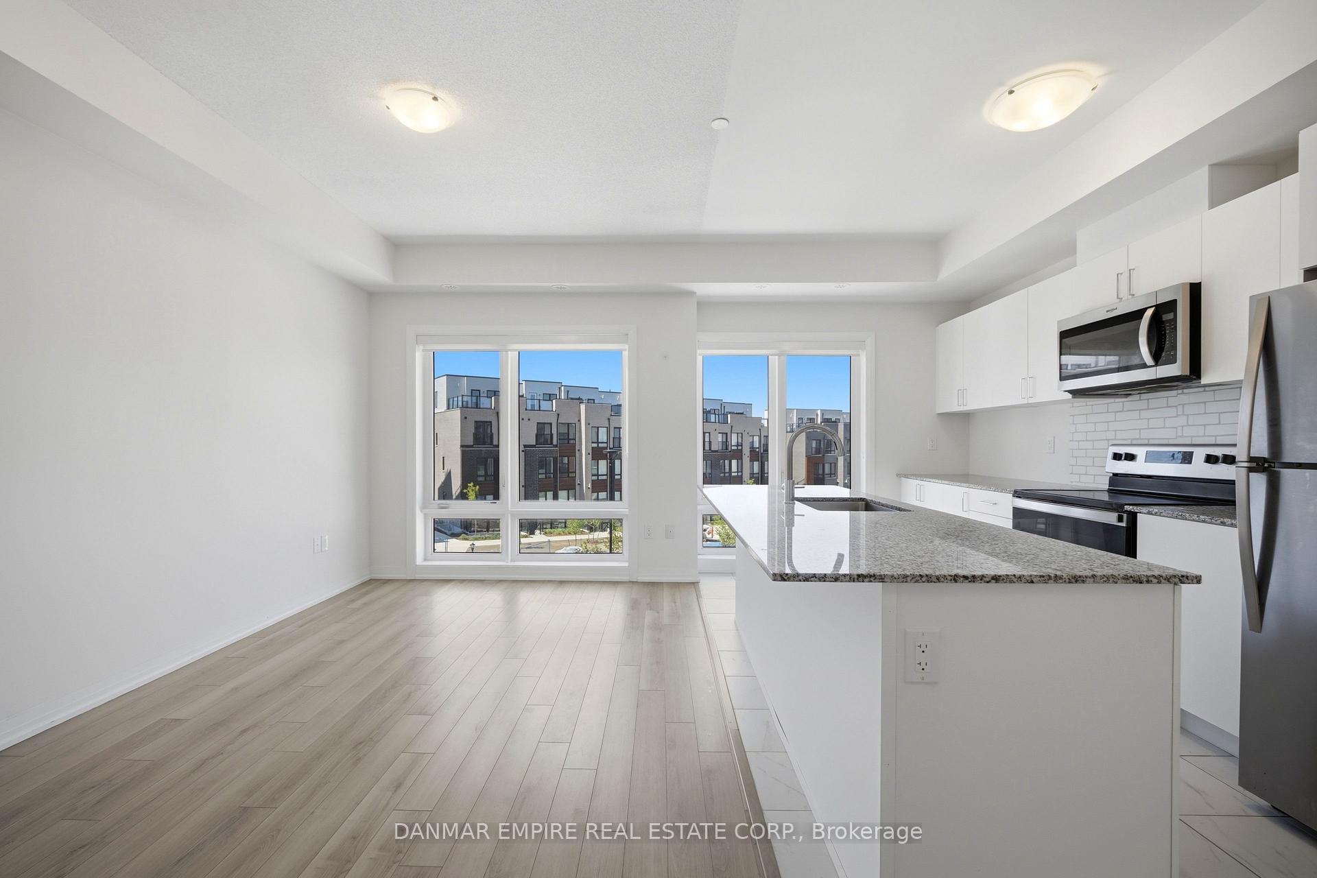 Photo 6 of Unit 4, 10 Liben Way, Scarborough, Malvern — HOMEH
