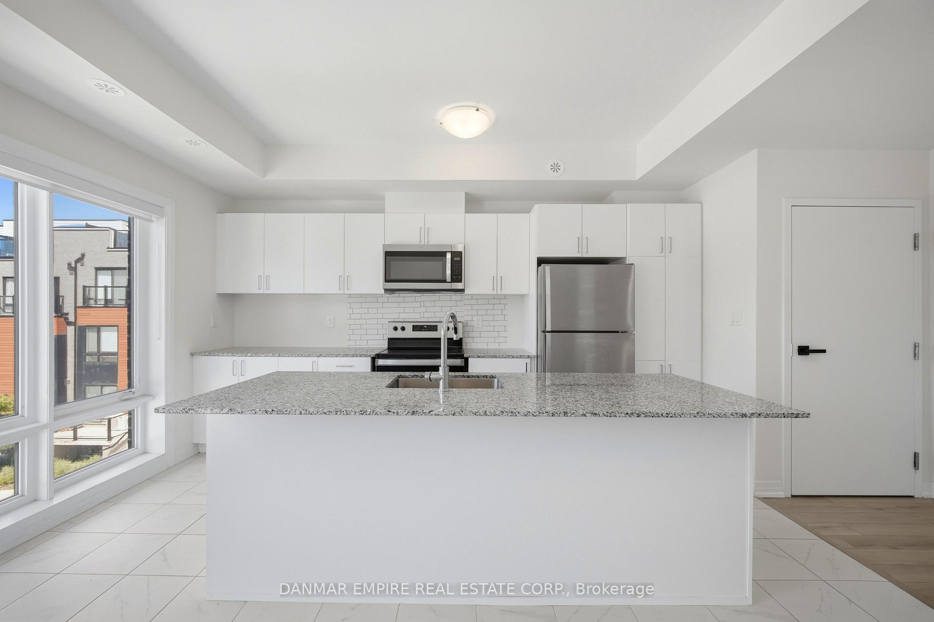 Photo 7 of Unit 4, 10 Liben Way, Scarborough, Malvern — HOMEH