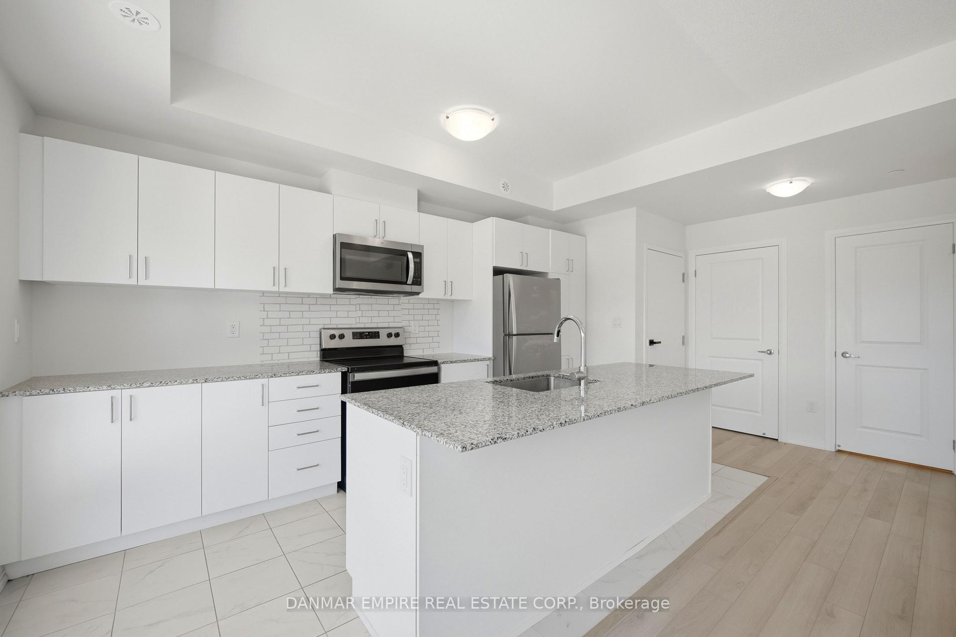 Photo 8 of Unit 4, 10 Liben Way, Scarborough, Malvern — HOMEH