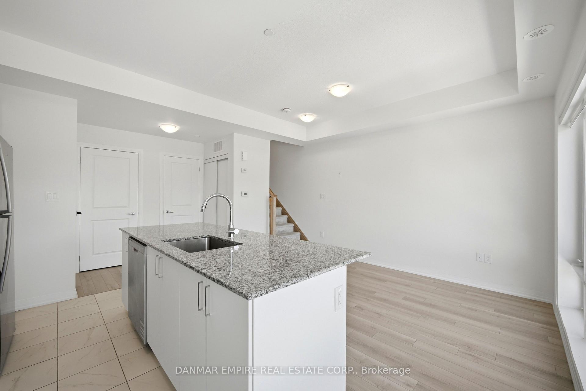 Photo 9 of Unit 4, 10 Liben Way, Scarborough, Malvern — HOMEH