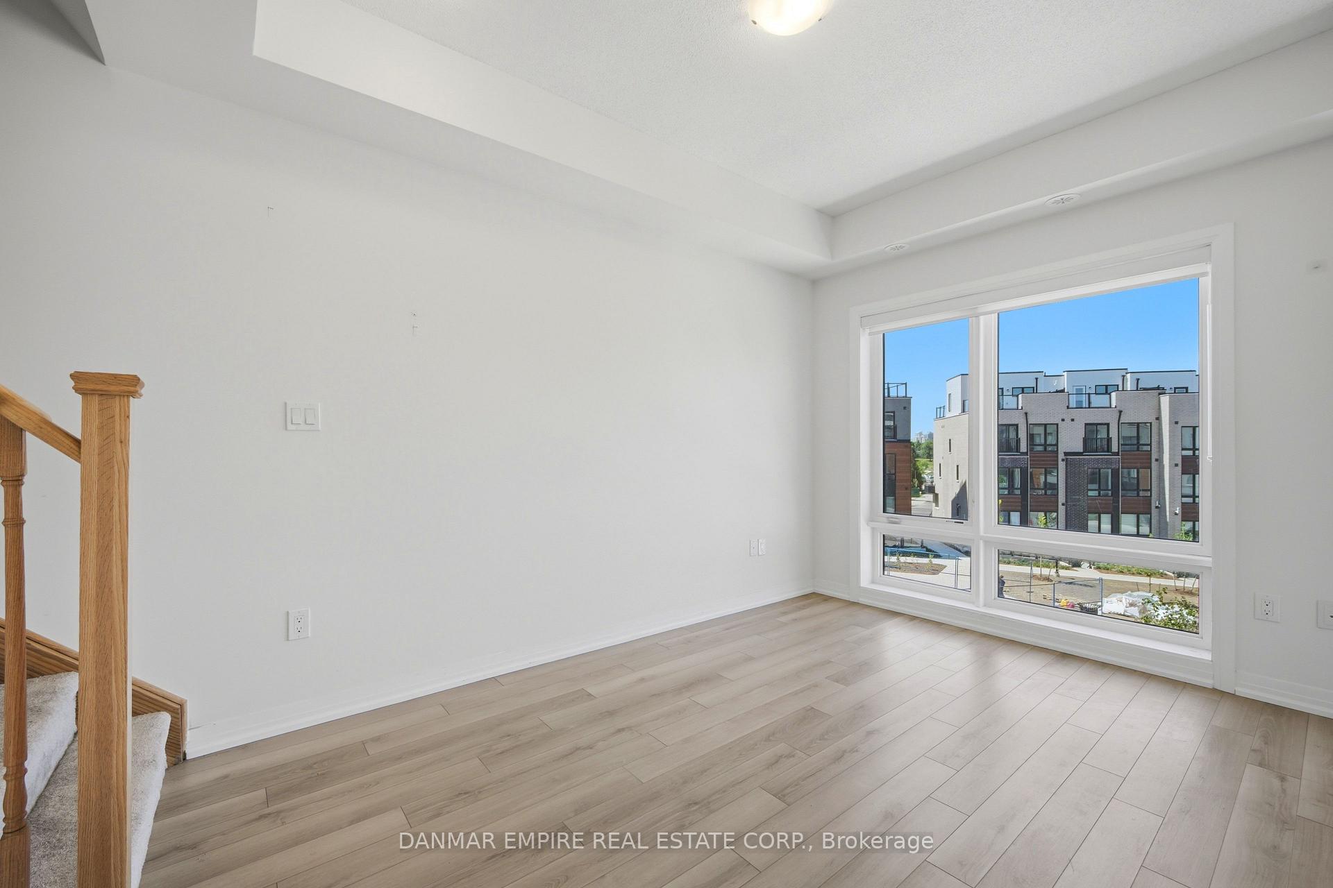 Photo 10 of Unit 4, 10 Liben Way, Scarborough, Malvern — HOMEH