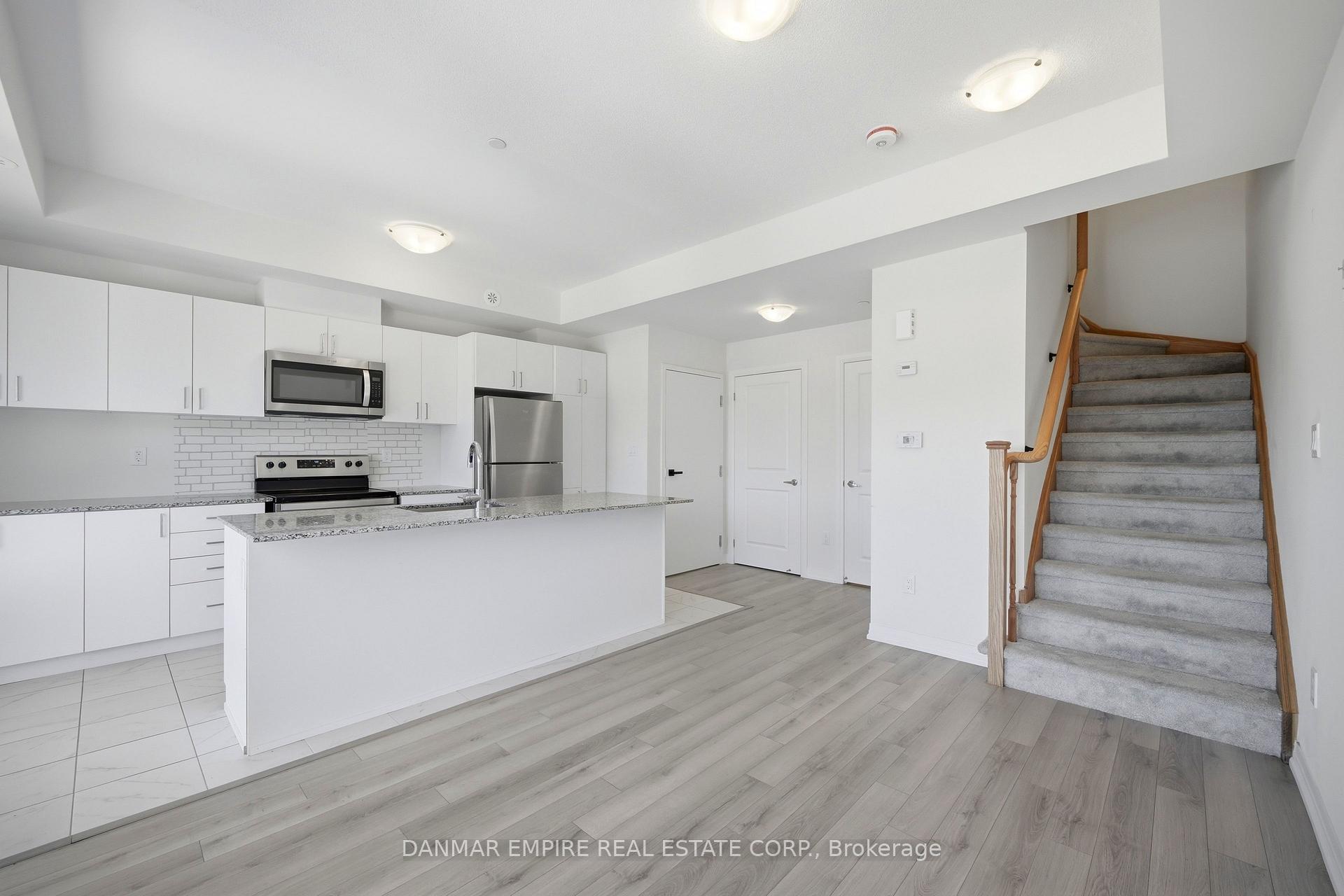 Photo 13 of Unit 4, 10 Liben Way, Scarborough, Malvern — HOMEH