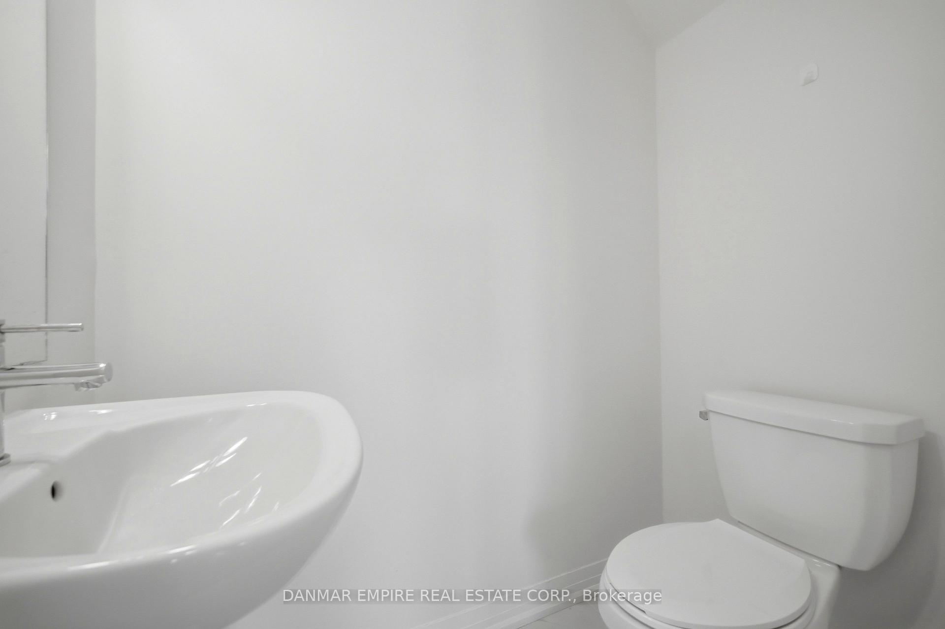 Photo 14 of Unit 4, 10 Liben Way, Scarborough, Malvern — HOMEH