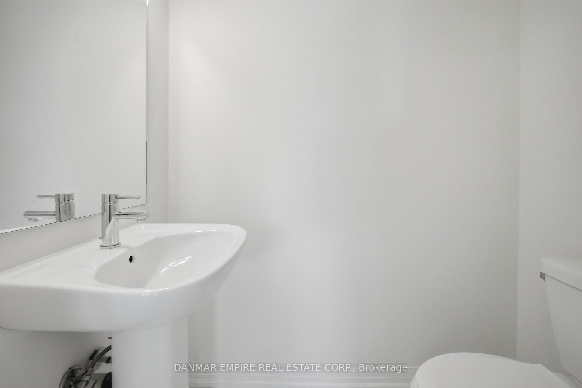 Photo 15 of Unit 4, 10 Liben Way, Scarborough, Malvern — HOMEH
