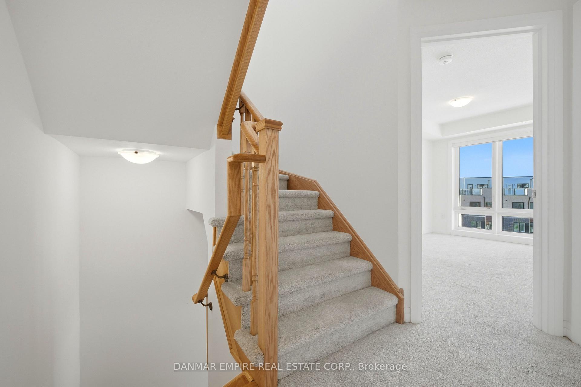 Photo 16 of Unit 4, 10 Liben Way, Scarborough, Malvern — HOMEH