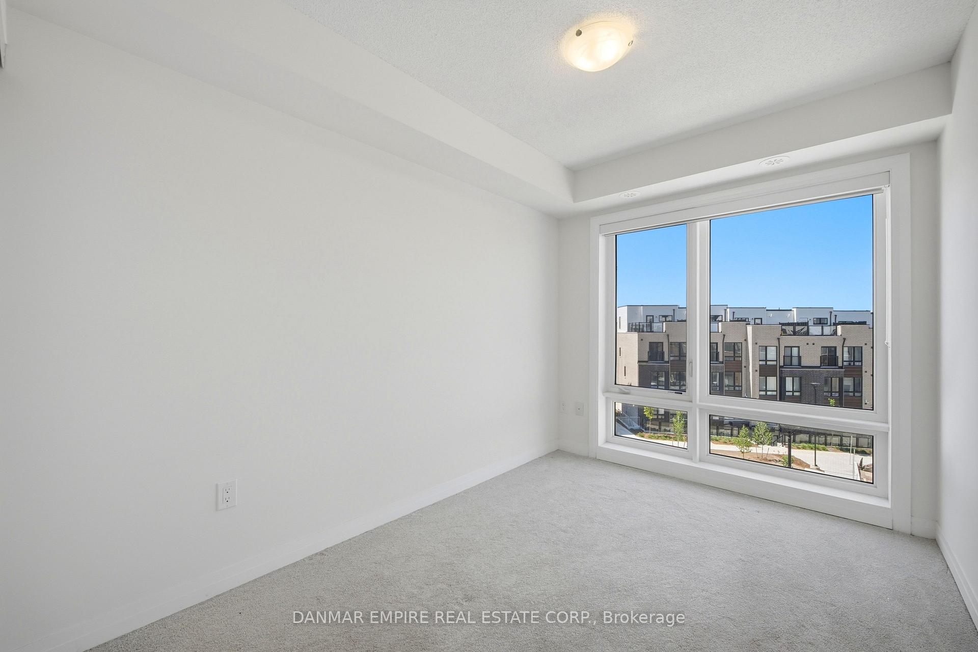 Photo 17 of Unit 4, 10 Liben Way, Scarborough, Malvern — HOMEH