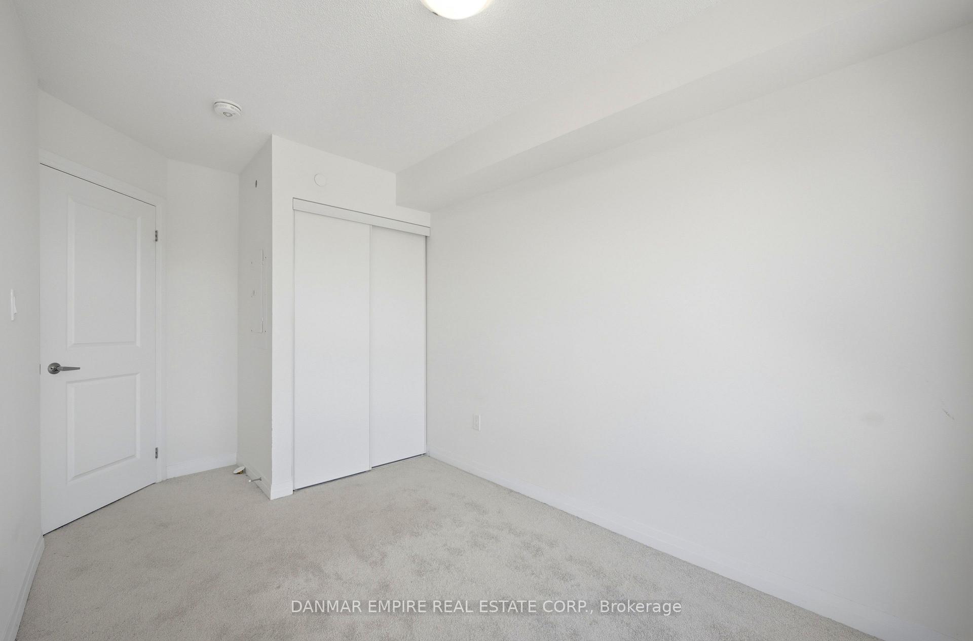 Photo 18 of Unit 4, 10 Liben Way, Scarborough, Malvern — HOMEH