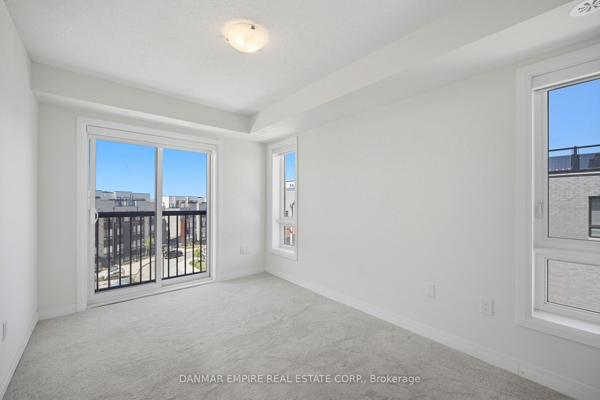 Photo 19 of Unit 4, 10 Liben Way, Scarborough, Malvern — HOMEH
