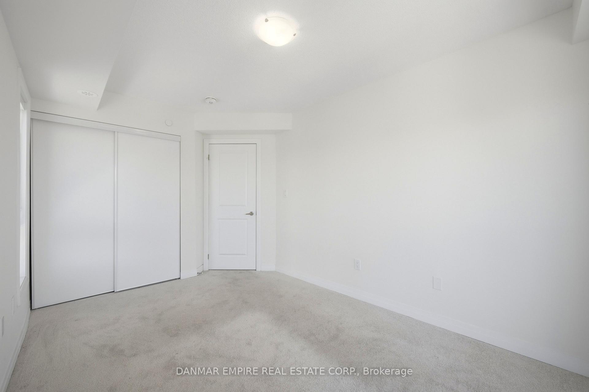 Photo 20 of Unit 4, 10 Liben Way, Scarborough, Malvern — HOMEH