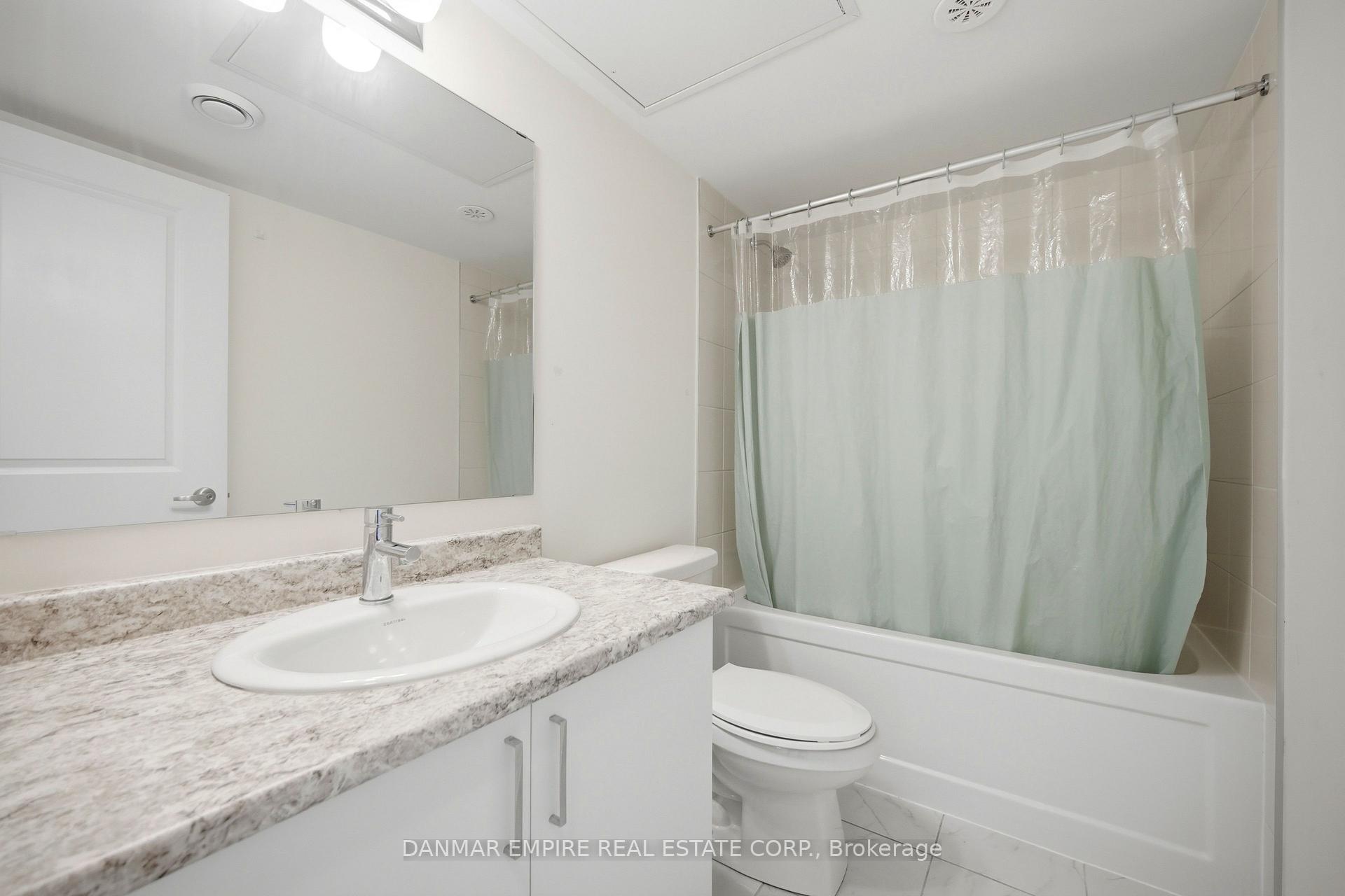 Photo 21 of Unit 4, 10 Liben Way, Scarborough, Malvern — HOMEH