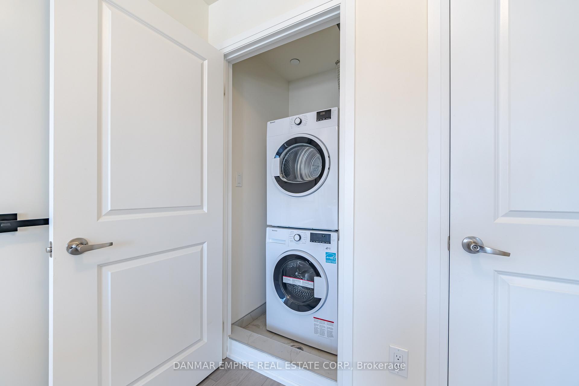 Photo 22 of Unit 4, 10 Liben Way, Scarborough, Malvern — HOMEH
