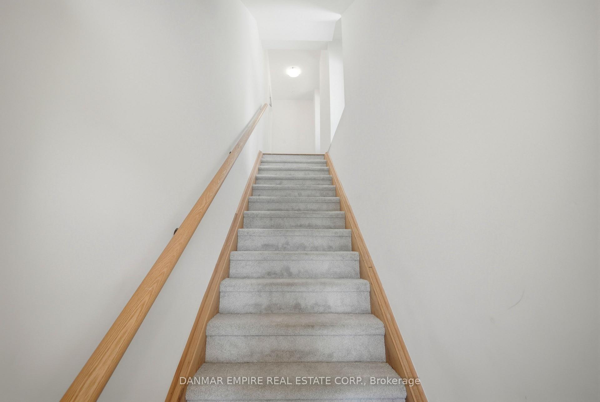 Photo 23 of Unit 4, 10 Liben Way, Scarborough, Malvern — HOMEH