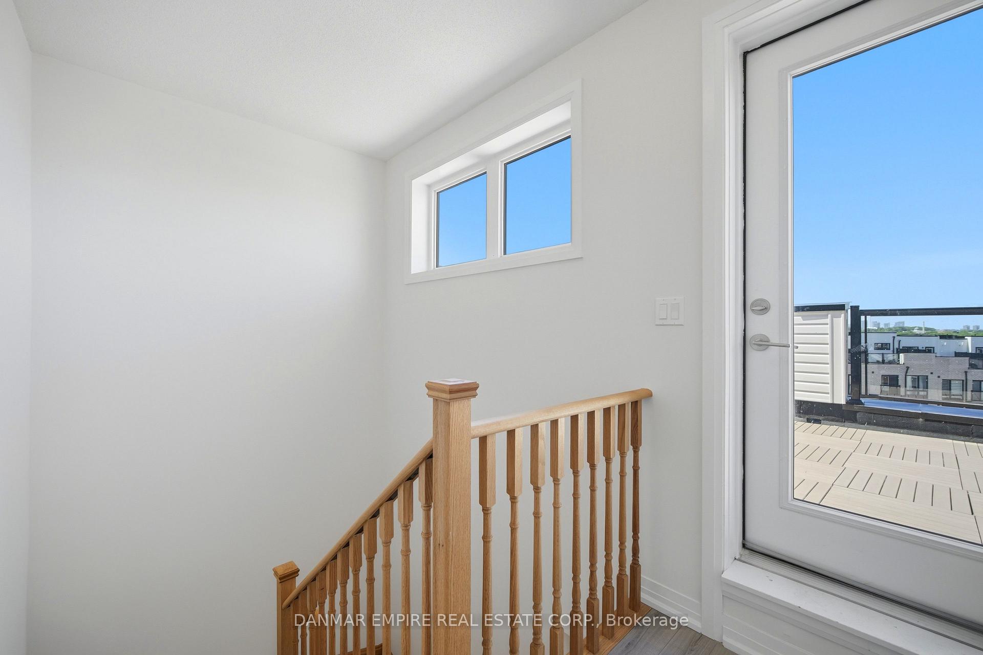 Photo 24 of Unit 4, 10 Liben Way, Scarborough, Malvern — HOMEH