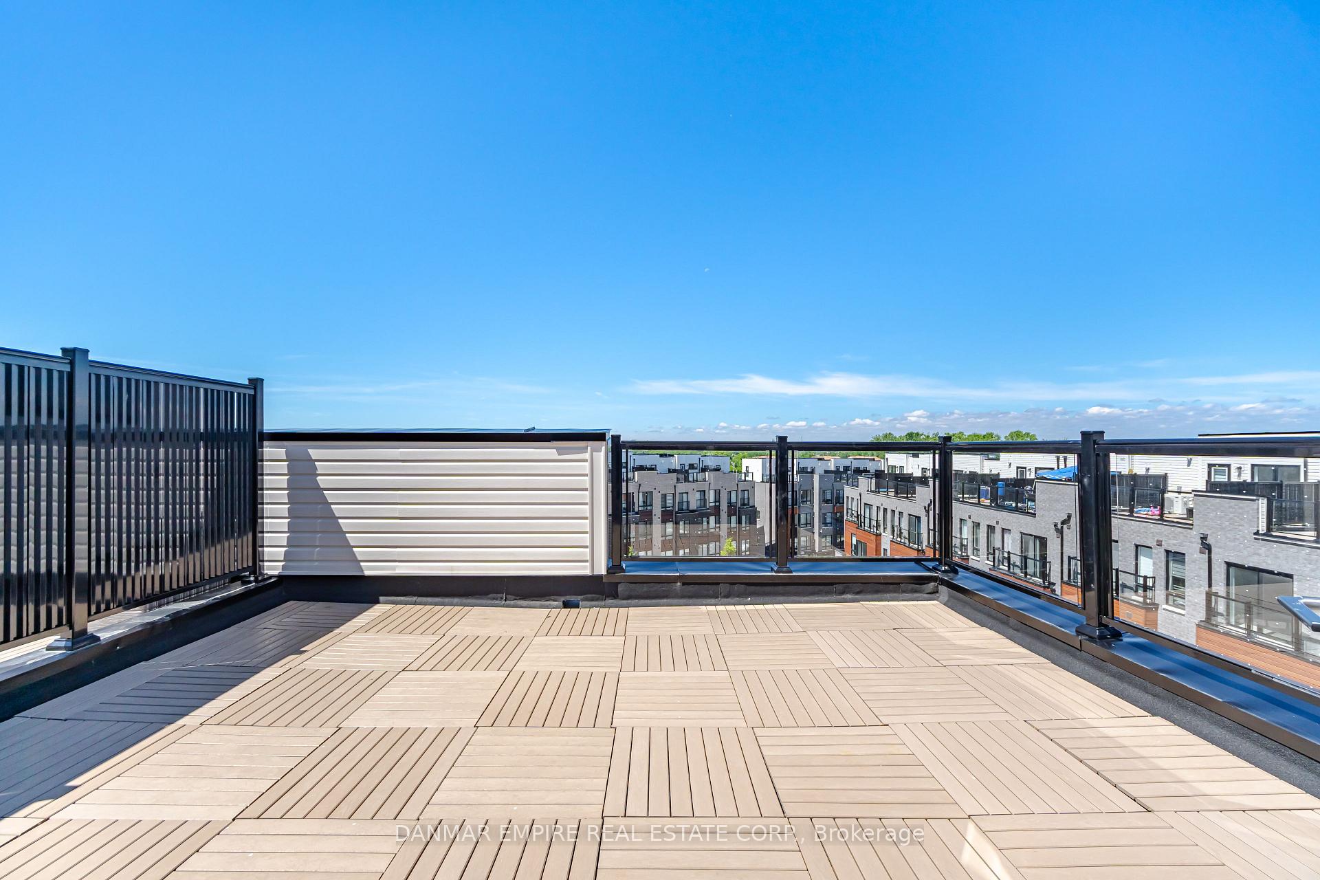 Photo 25 of Unit 4, 10 Liben Way, Scarborough, Malvern — HOMEH
