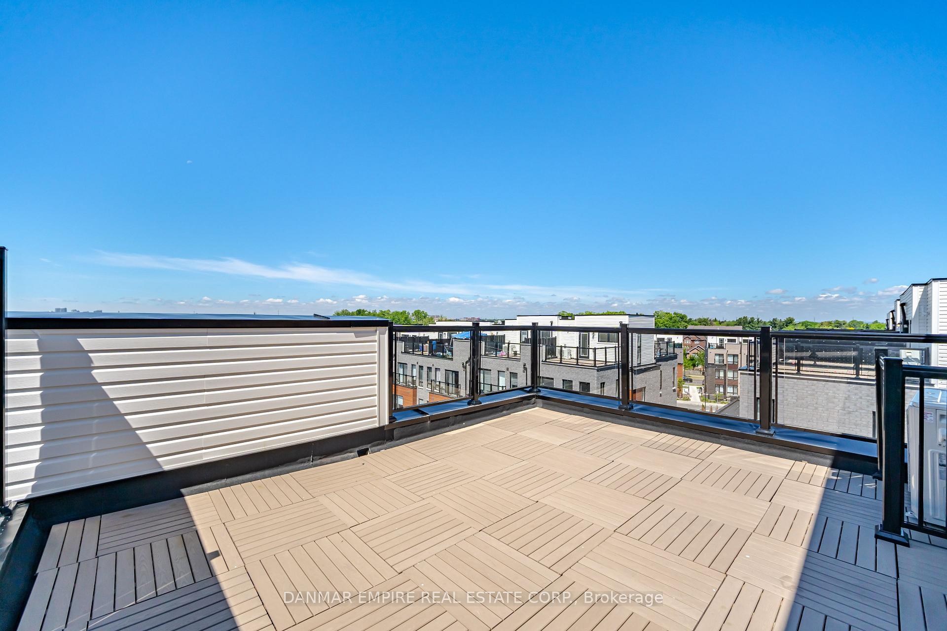 Photo 26 of Unit 4, 10 Liben Way, Scarborough, Malvern — HOMEH