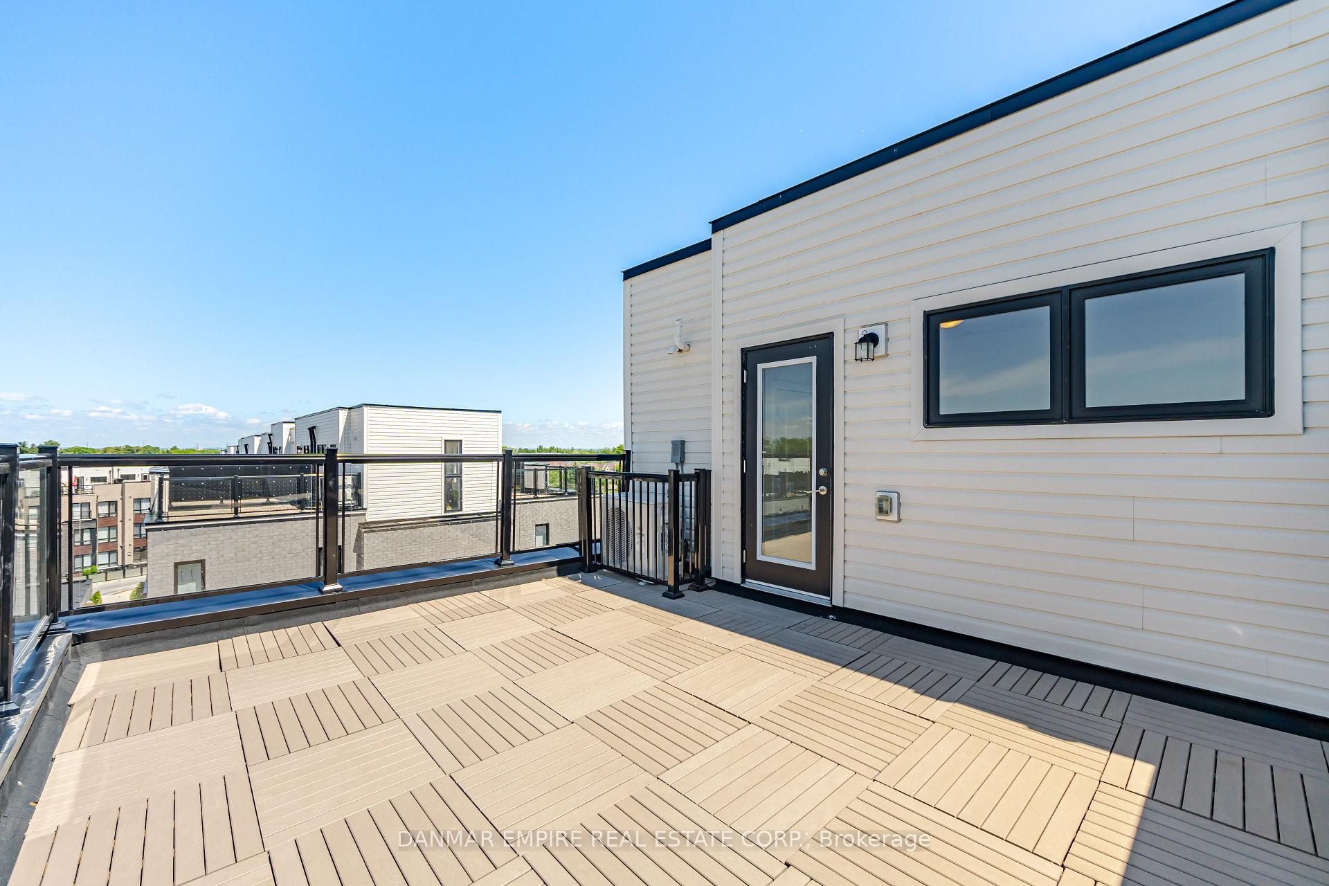 Photo 27 of Unit 4, 10 Liben Way, Scarborough, Malvern — HOMEH