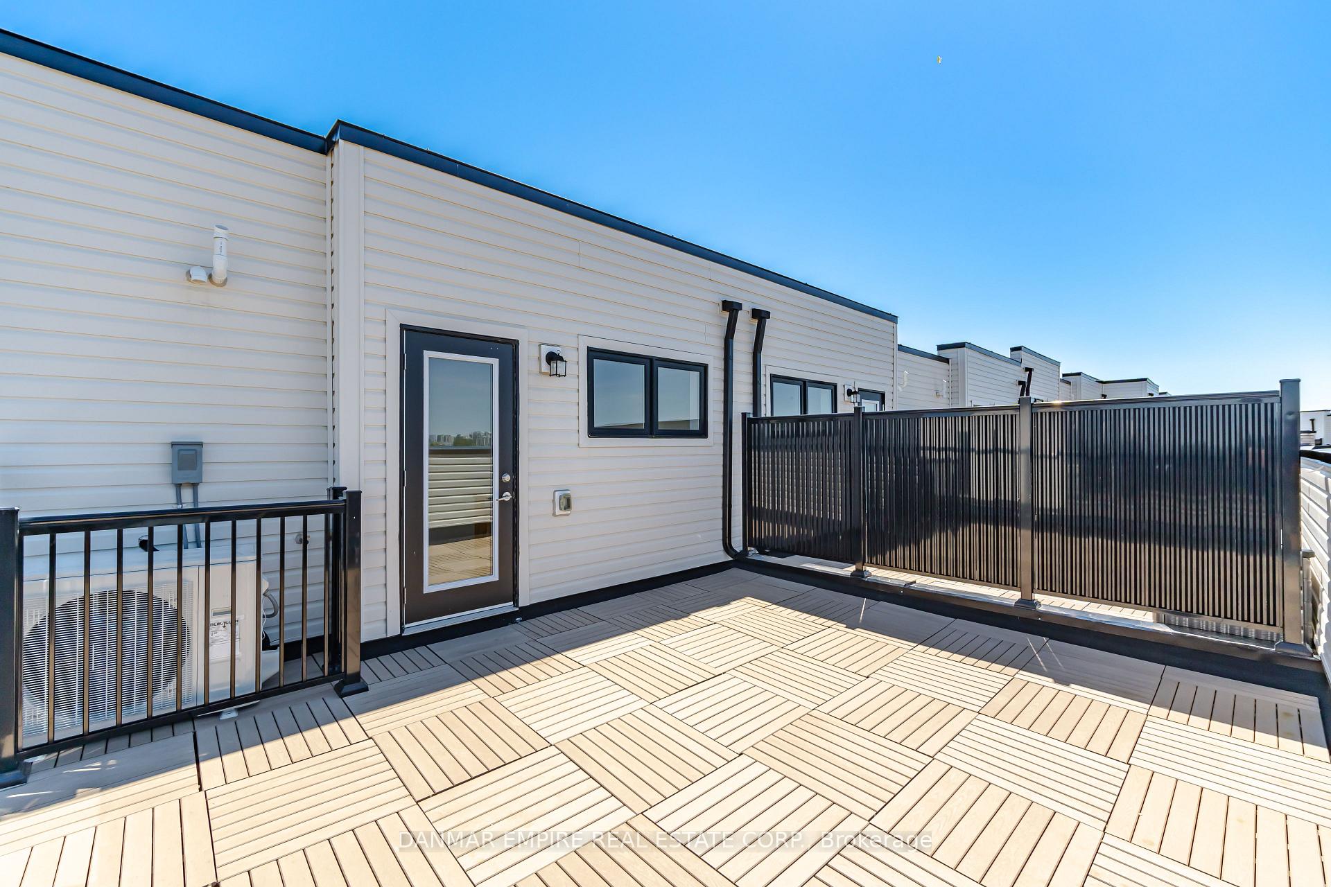 Photo 28 of Unit 4, 10 Liben Way, Scarborough, Malvern — HOMEH