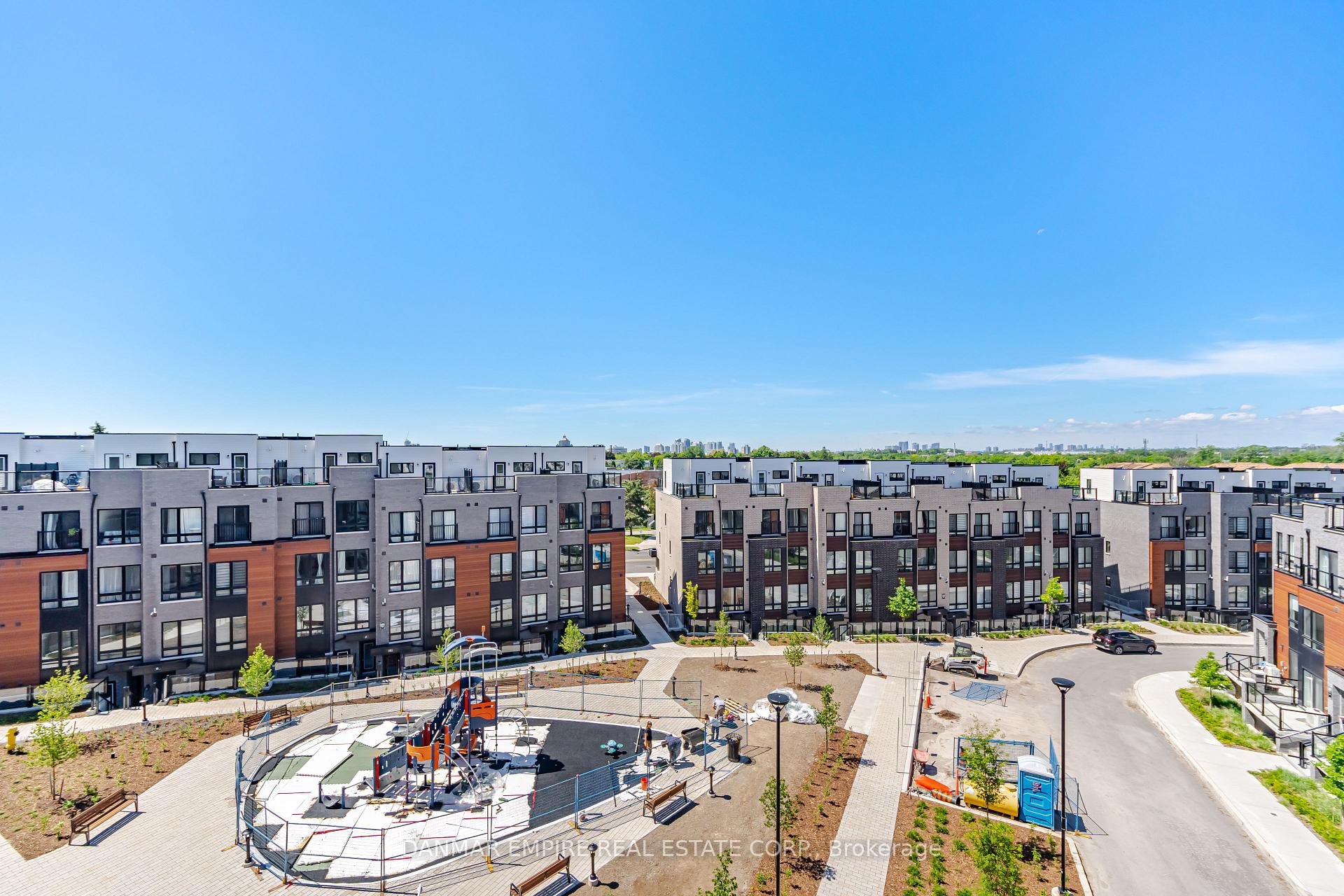 Photo 29 of Unit 4, 10 Liben Way, Scarborough, Malvern — HOMEH