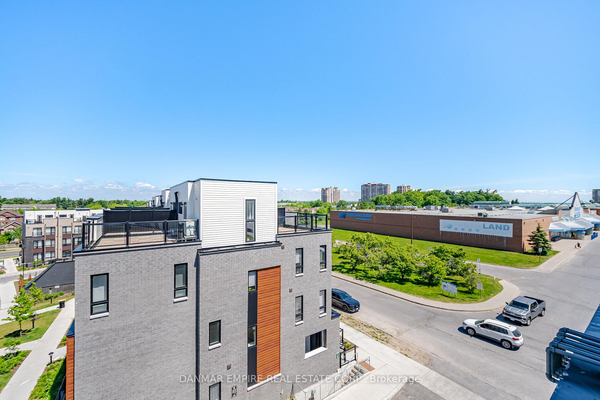 Photo 30 of Unit 4, 10 Liben Way, Scarborough, Malvern — HOMEH