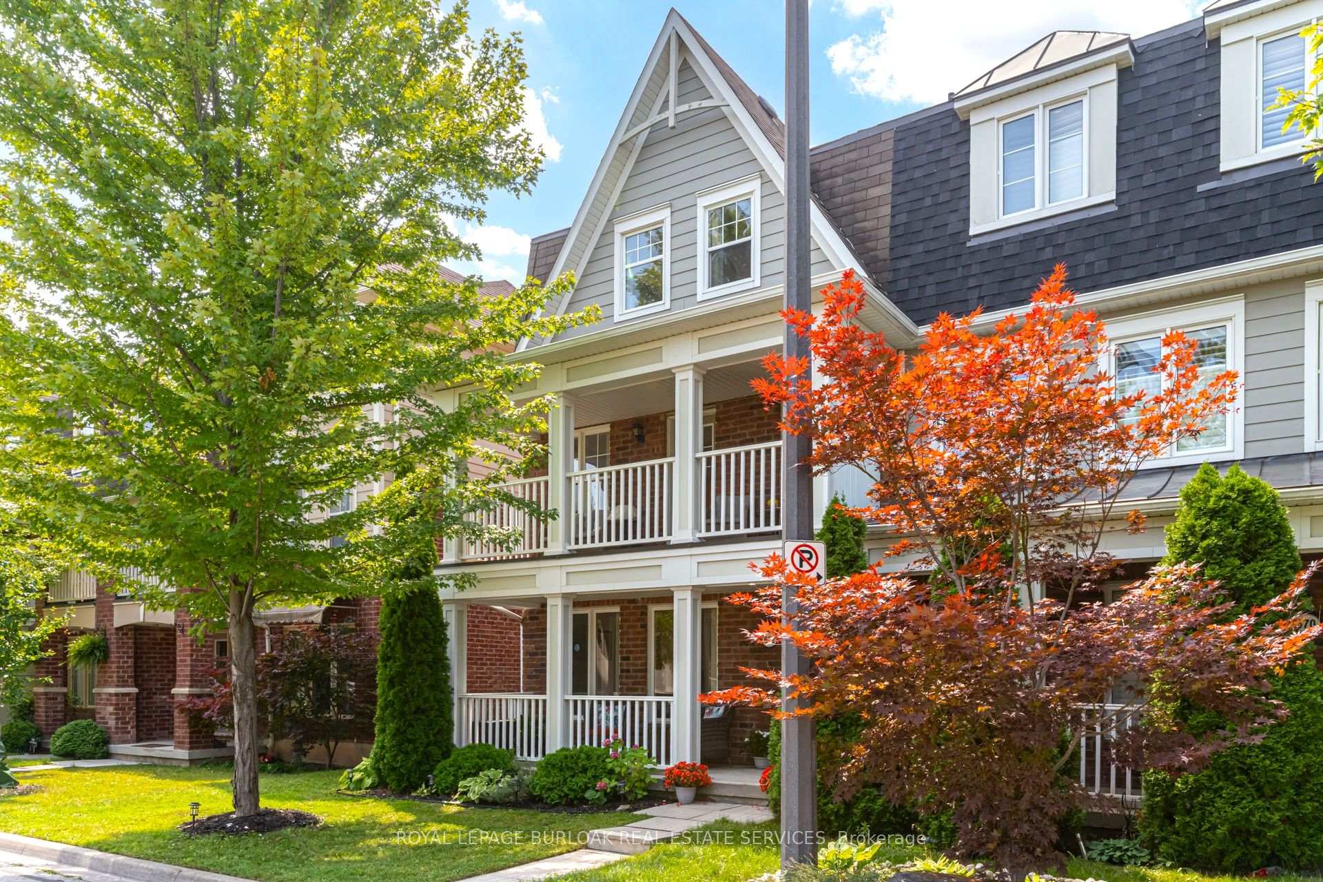 Photo 2 of 672 Mceastern Path, Milton, Coates — HOMEH
