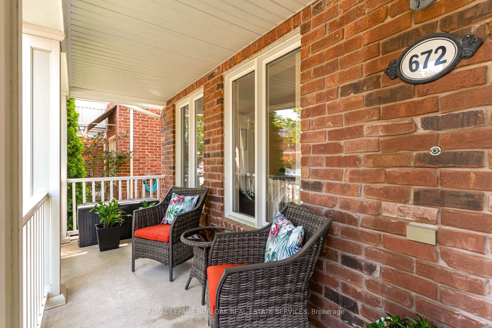 Photo 3 of 672 Mceastern Path, Milton, Coates — HOMEH