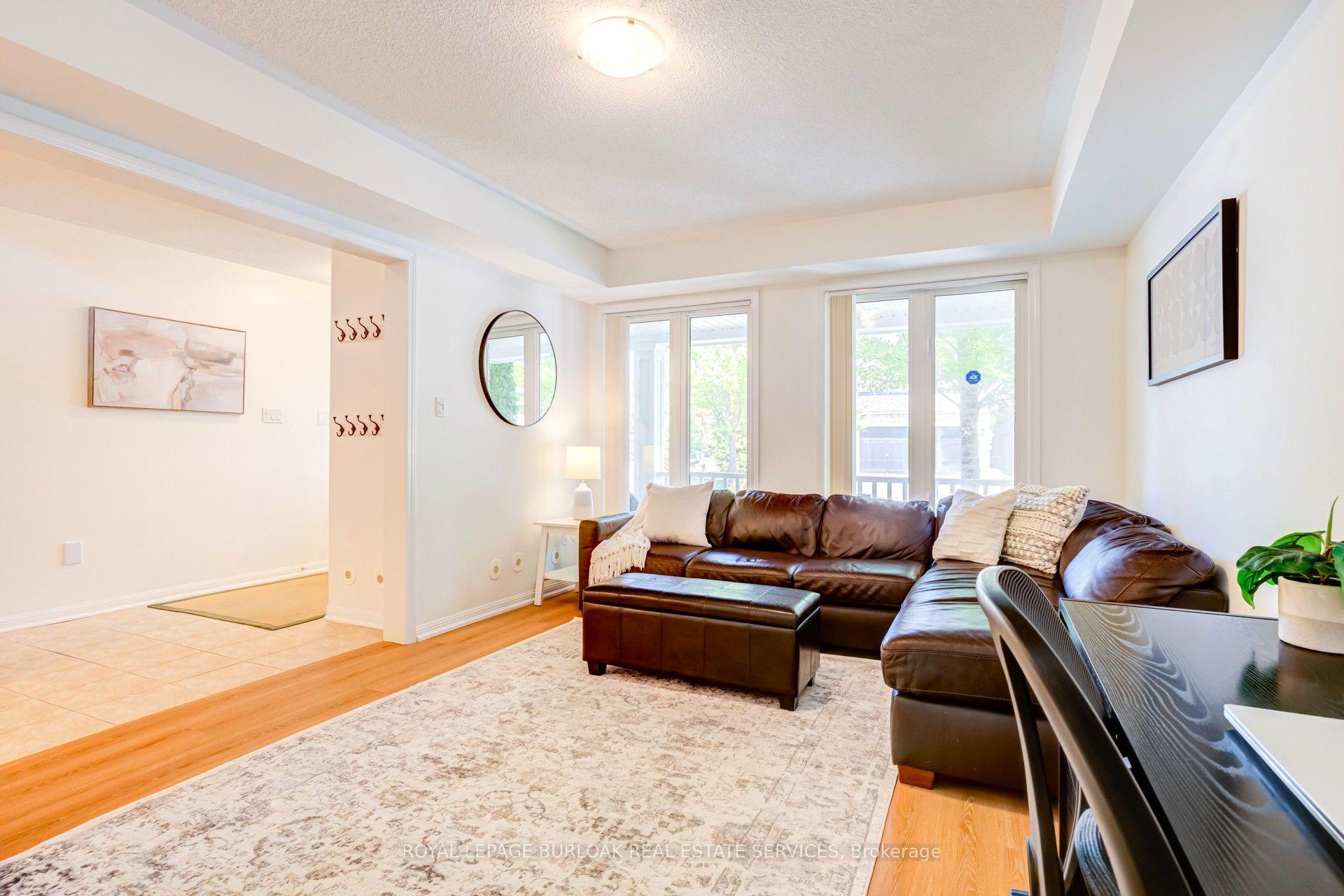 Photo 5 of 672 Mceastern Path, Milton, Coates — HOMEH