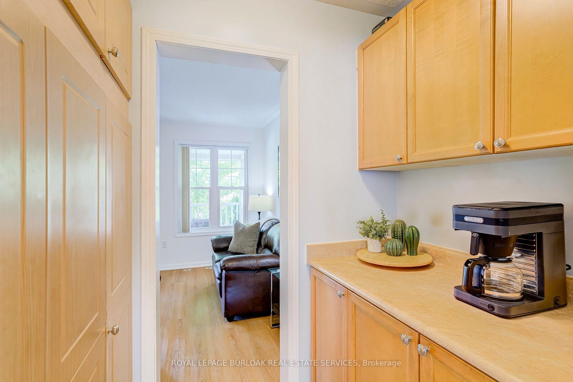 Photo 16 of 672 Mceastern Path, Milton, Coates — HOMEH