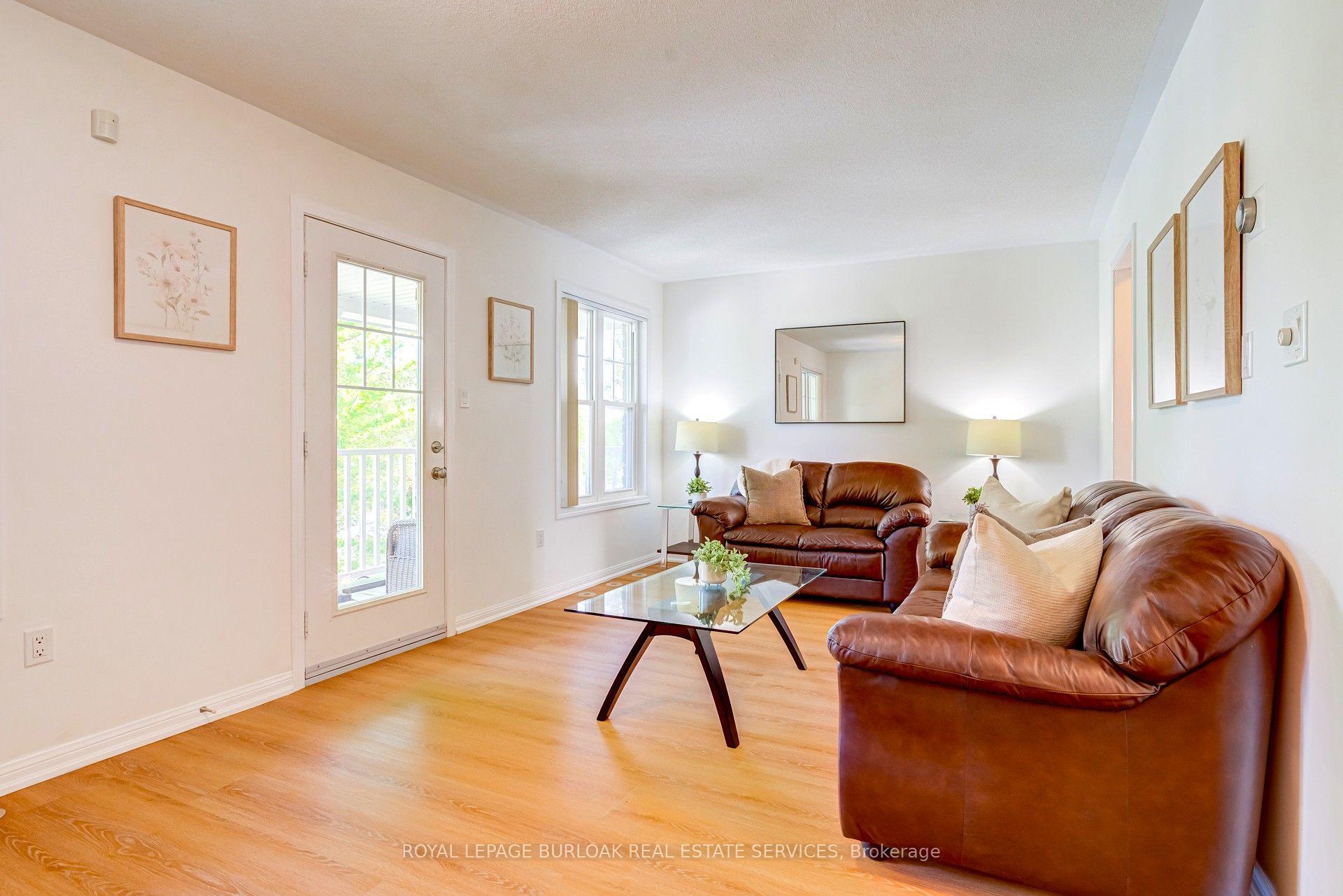 Photo 19 of 672 Mceastern Path, Milton, Coates — HOMEH