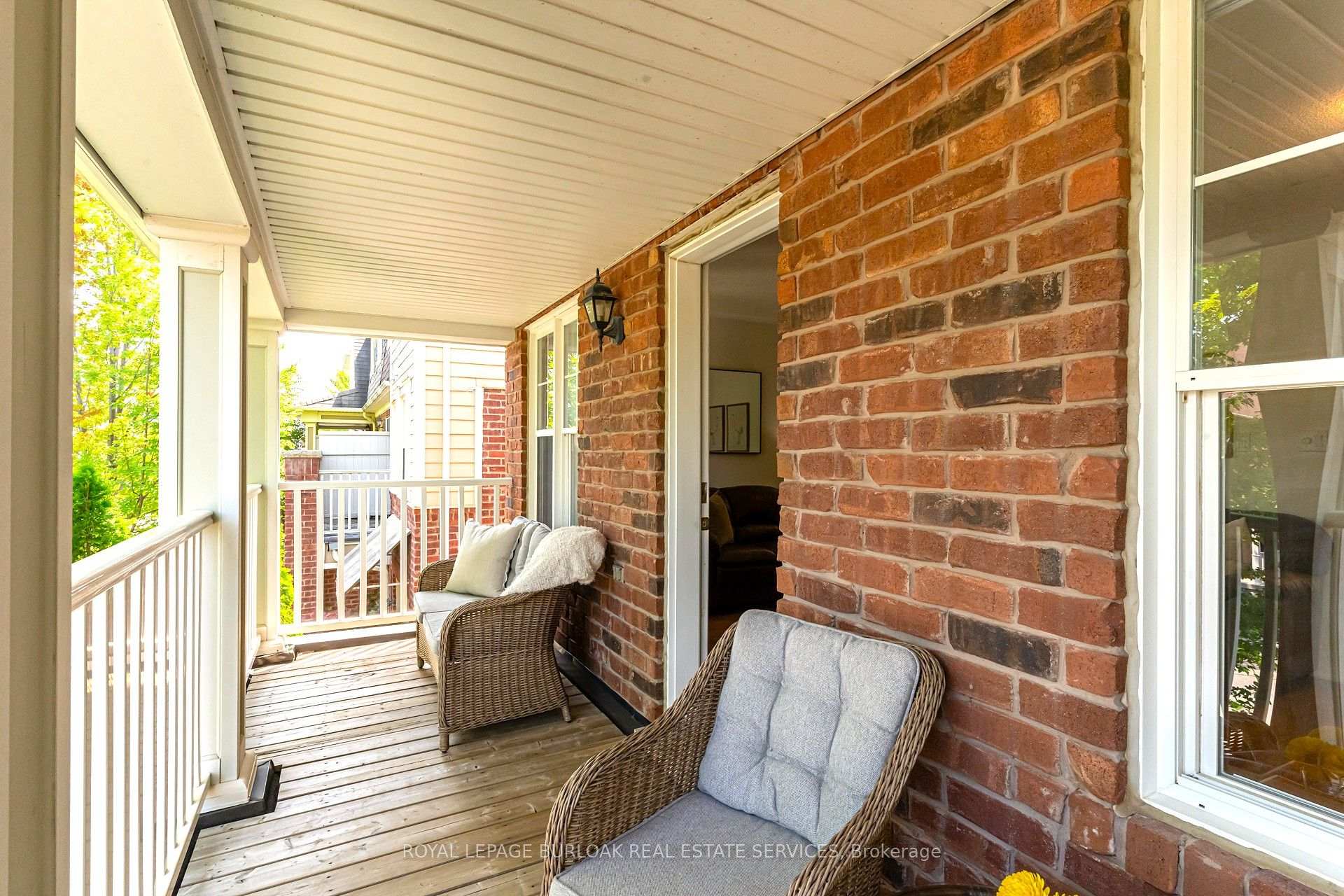 Photo 20 of 672 Mceastern Path, Milton, Coates — HOMEH