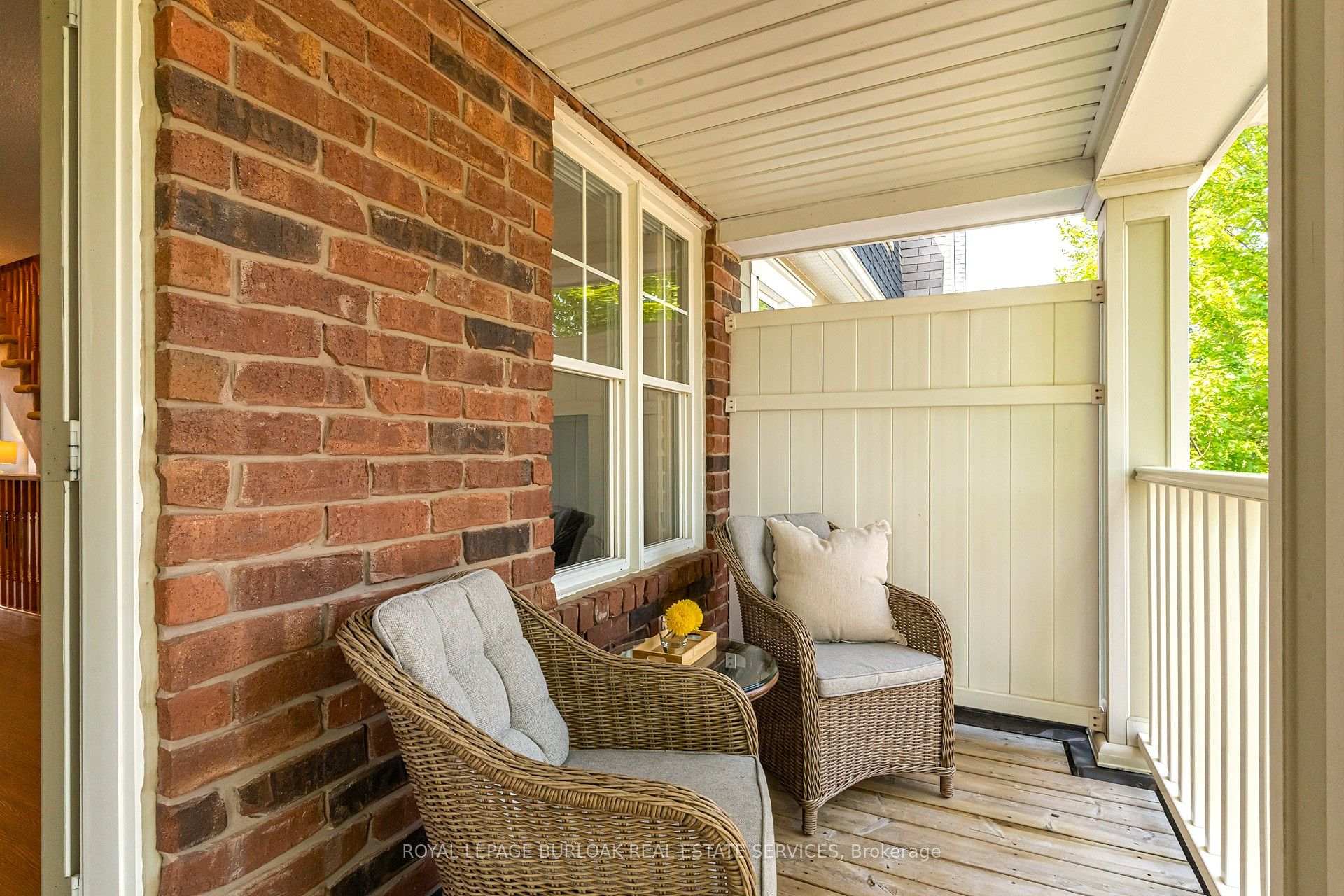 Photo 21 of 672 Mceastern Path, Milton, Coates — HOMEH