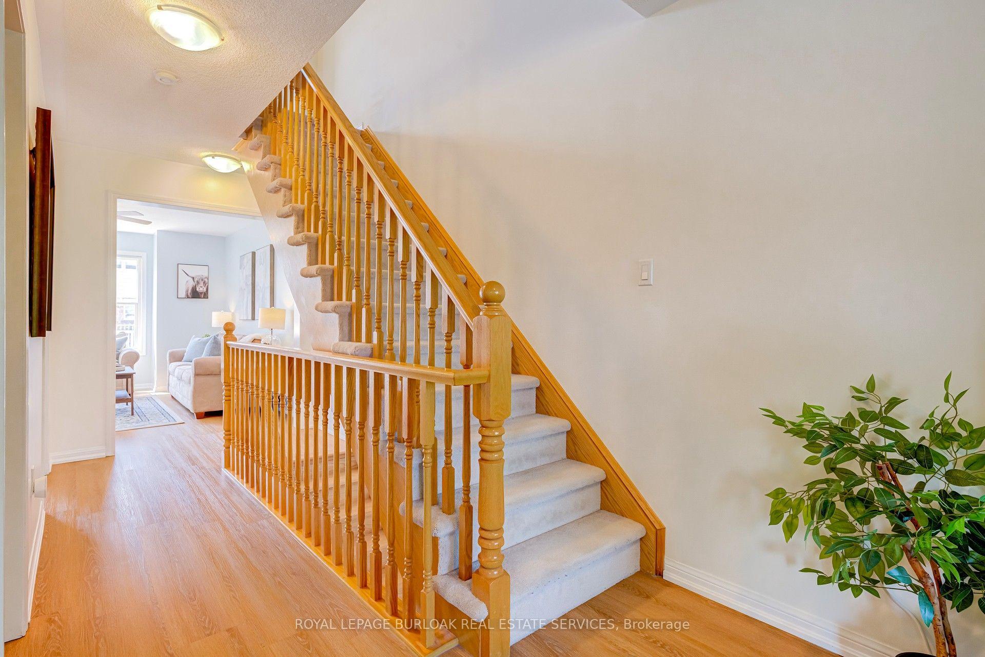 Photo 22 of 672 Mceastern Path, Milton, Coates — HOMEH