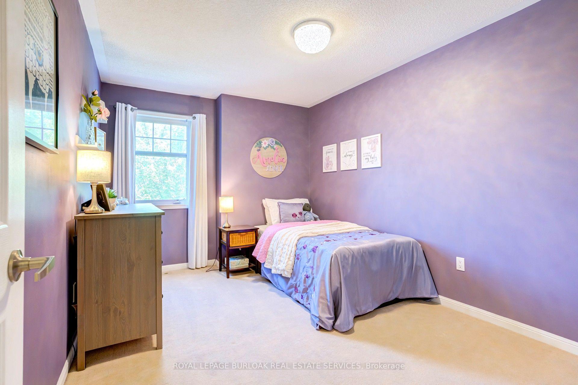 Photo 30 of 672 Mceastern Path, Milton, Coates — HOMEH