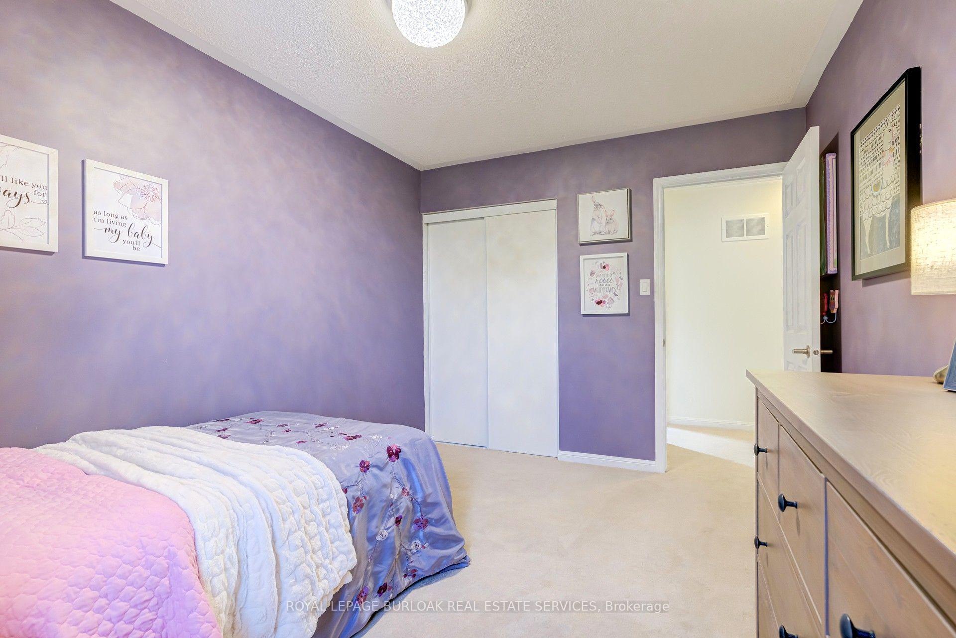 Photo 31 of 672 Mceastern Path, Milton, Coates — HOMEH