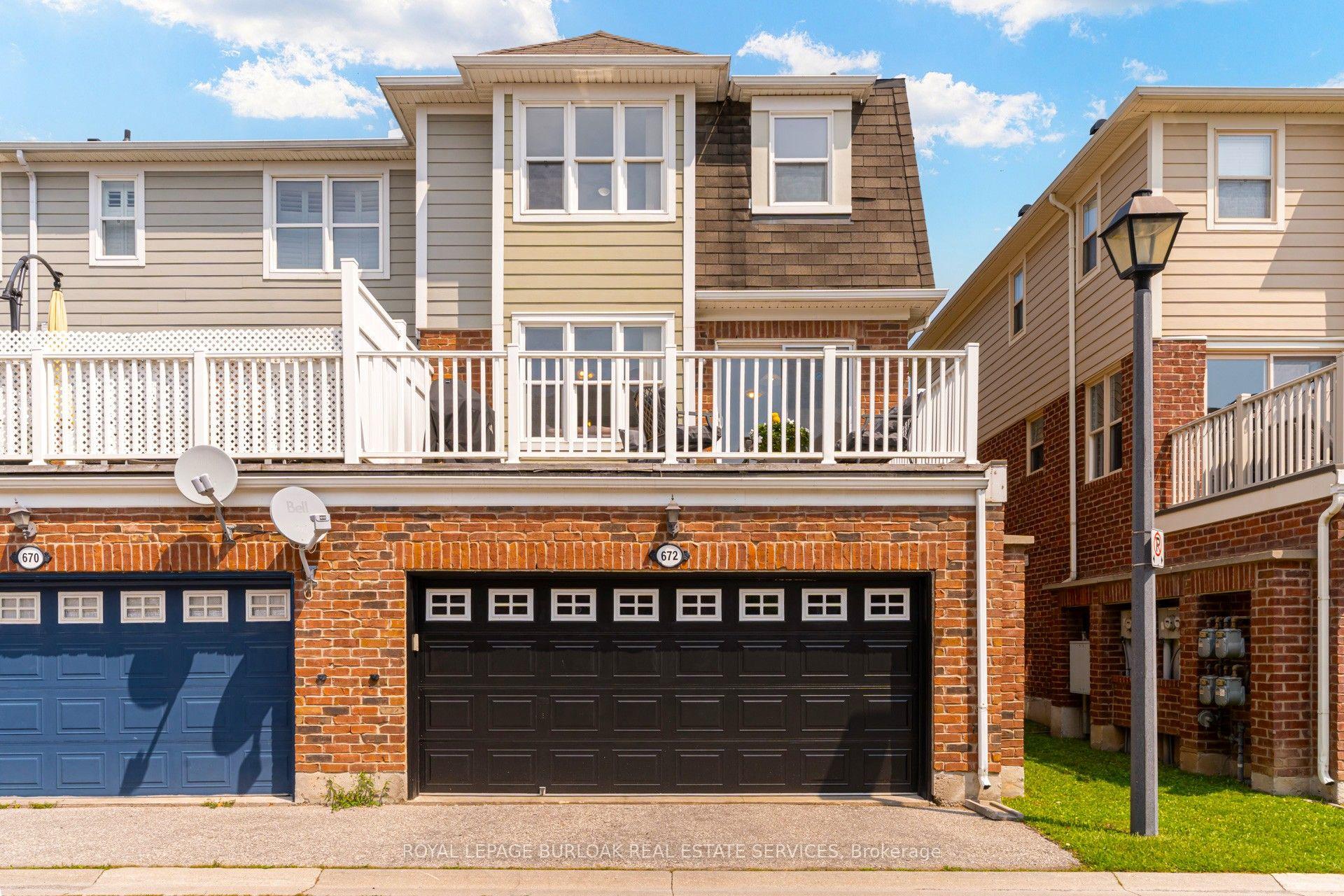 Photo 33 of 672 Mceastern Path, Milton, Coates — HOMEH