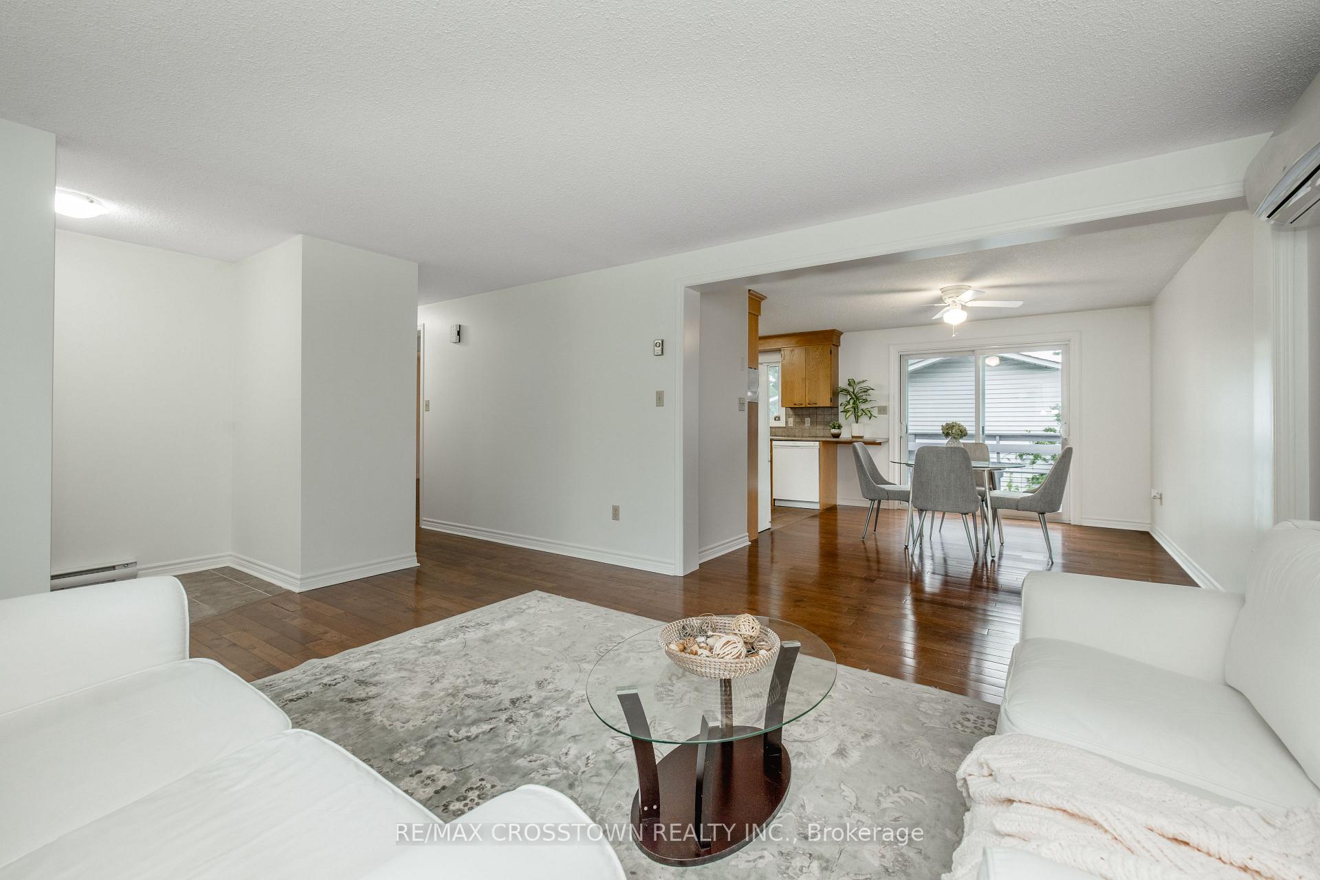 Photo 8 of 92 Tecumseth Pines Drive, New Tecumseth, Rural New Tecumseth — HOMEH