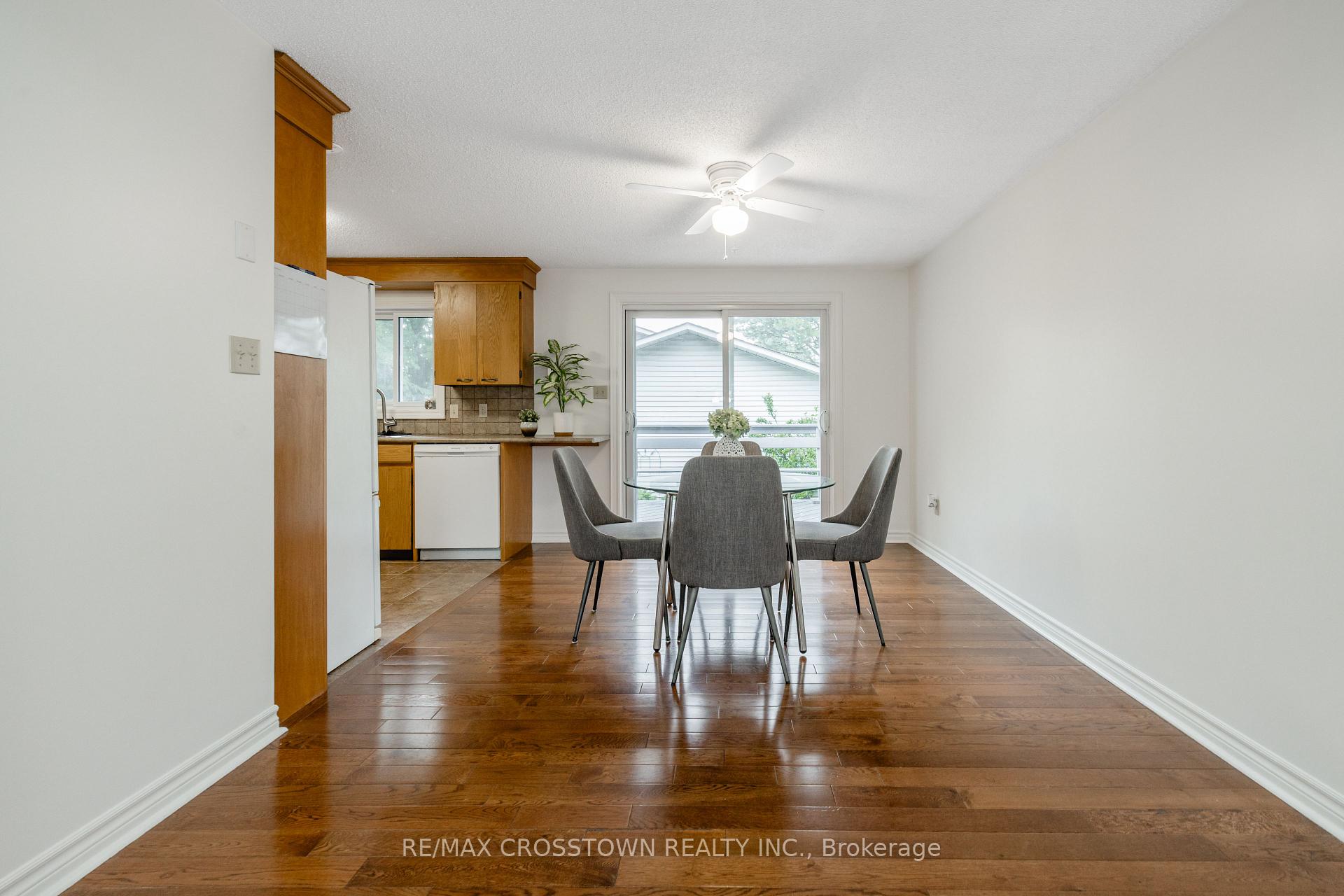 Photo 10 of 92 Tecumseth Pines Drive, New Tecumseth, Rural New Tecumseth — HOMEH